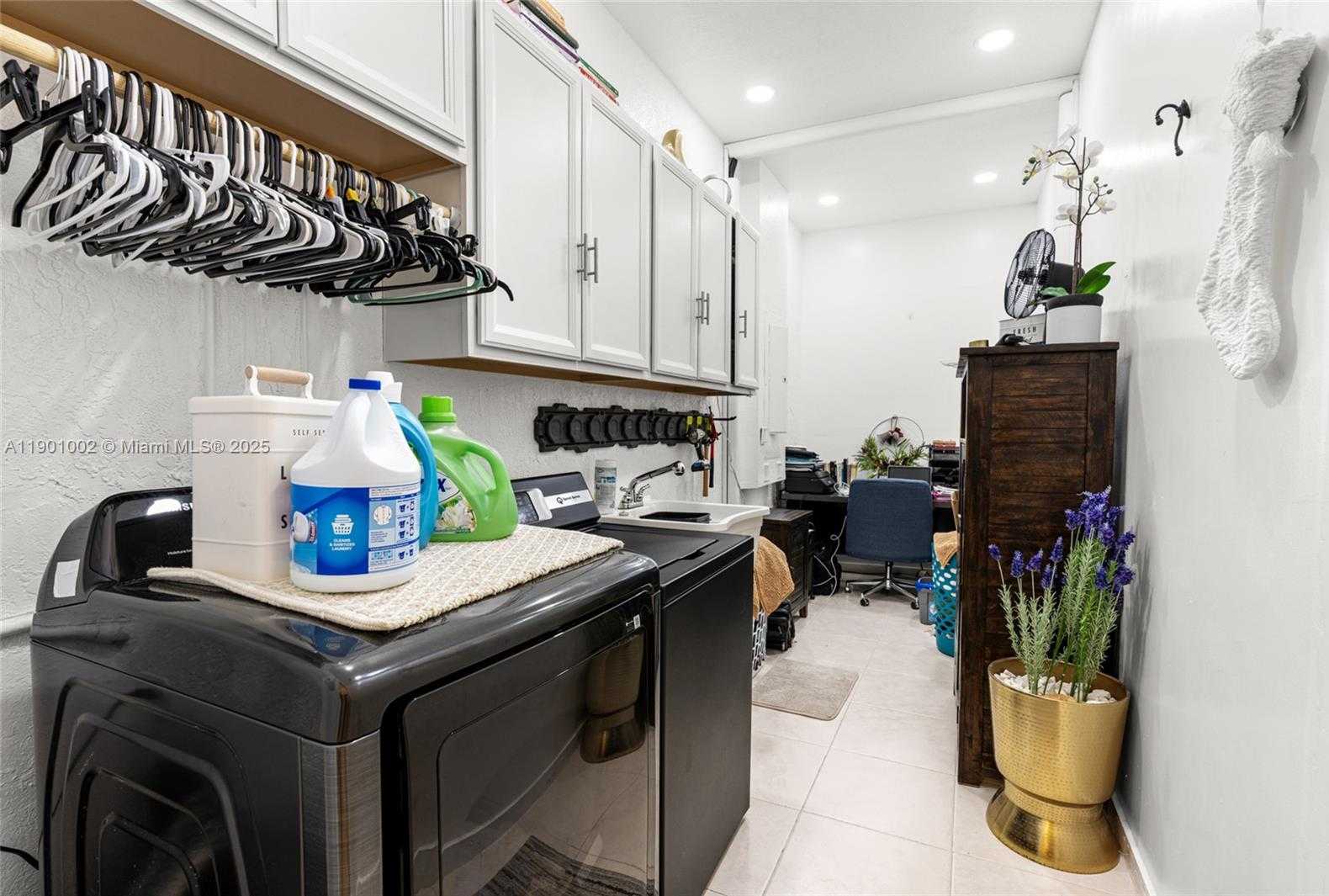 Small Image of 12960 SOUTH WEST 280TH ST, Homestead Number 25