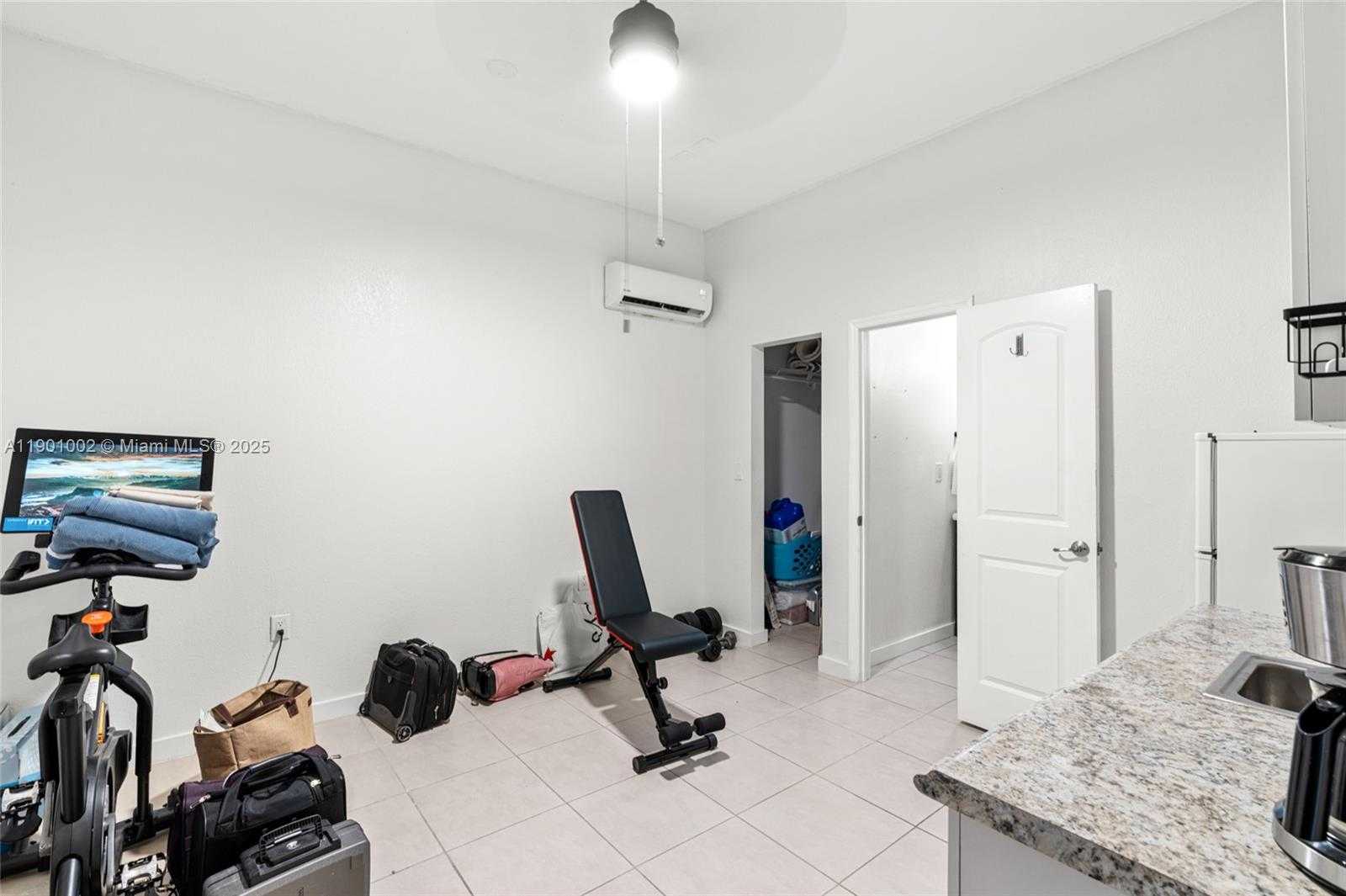 Small Image of 12960 SOUTH WEST 280TH ST, Homestead Number 26
