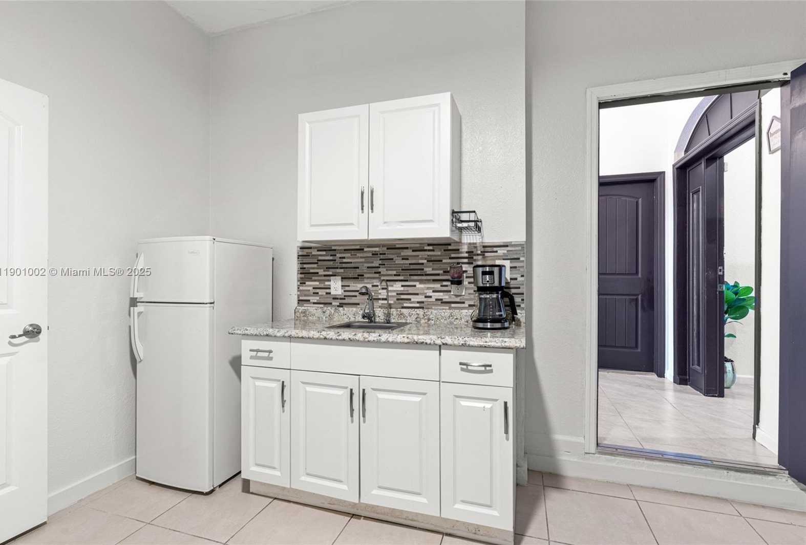 Small Image of 12960 SOUTH WEST 280TH ST, Homestead Number 27