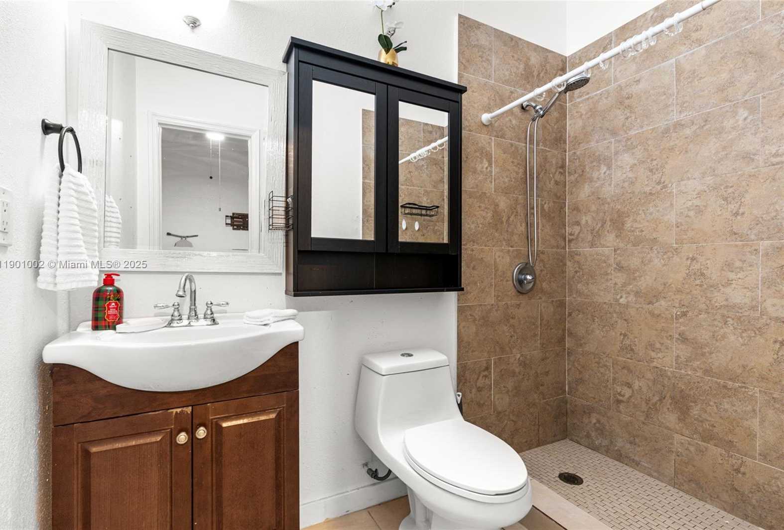 Small Image of 12960 SOUTH WEST 280TH ST, Homestead Number 28