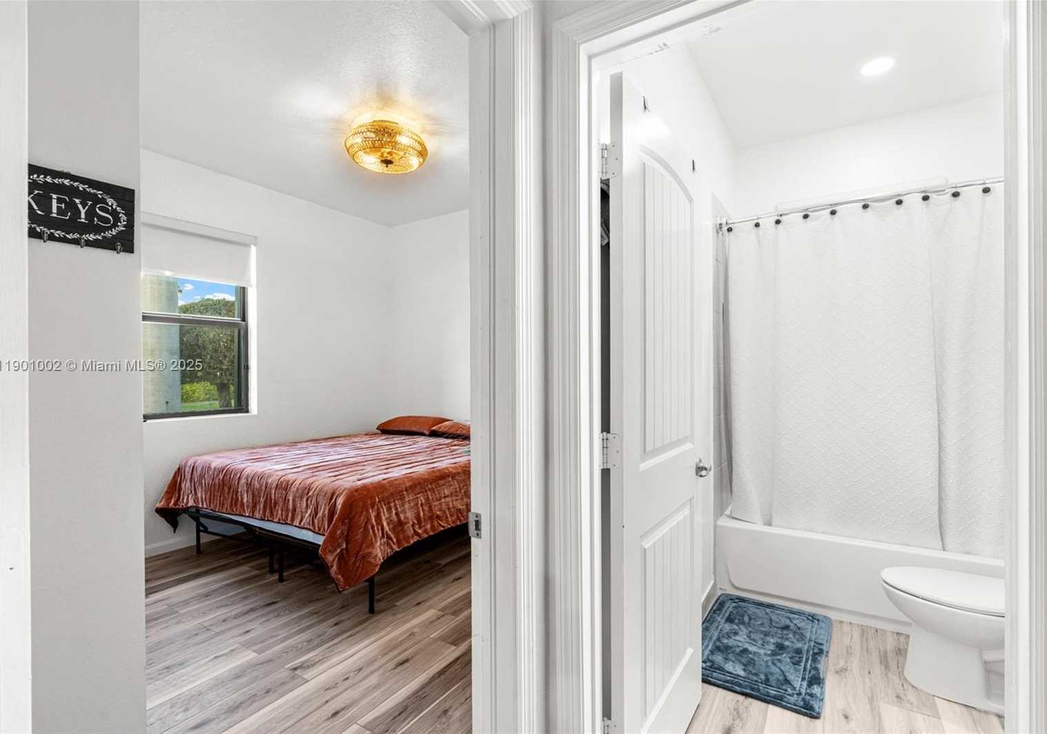 Small Image of 12960 SOUTH WEST 280TH ST, Homestead Number 29