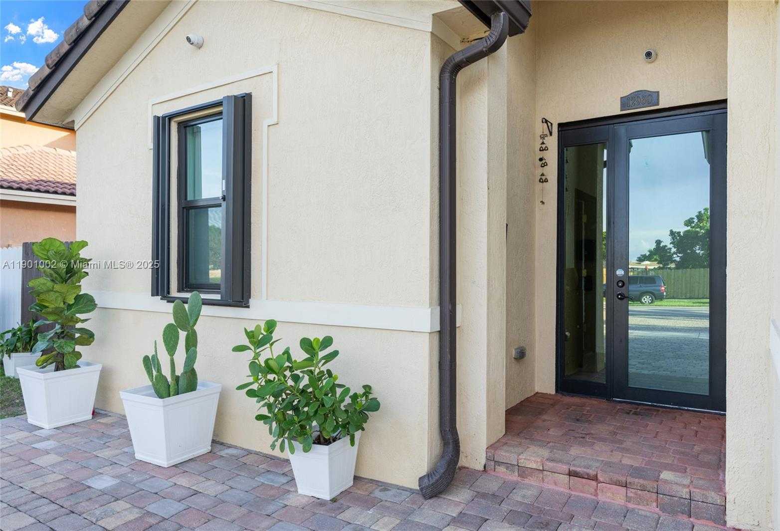 Small Image of 12960 SOUTH WEST 280TH ST, Homestead Number 3