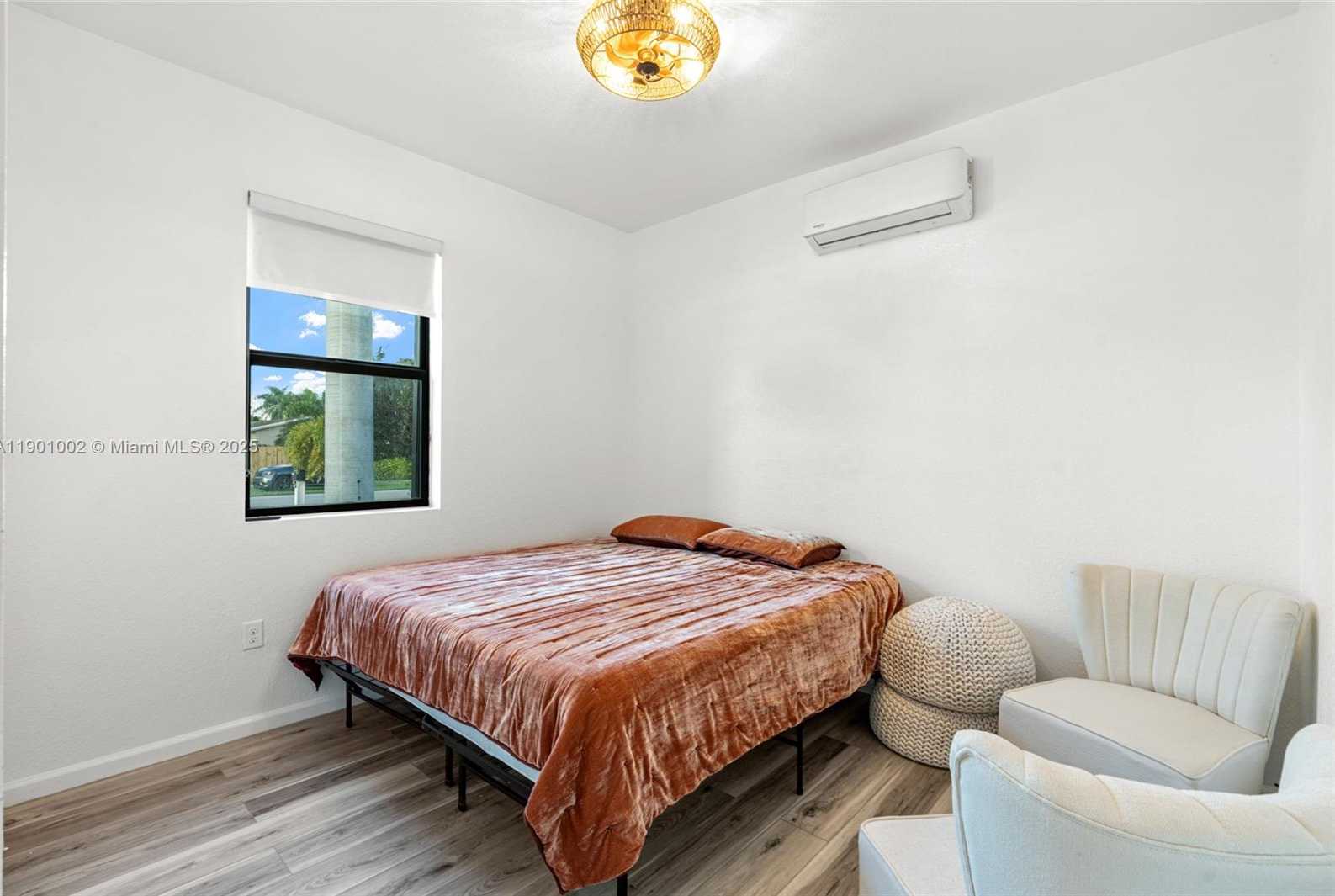 Small Image of 12960 SOUTH WEST 280TH ST, Homestead Number 30