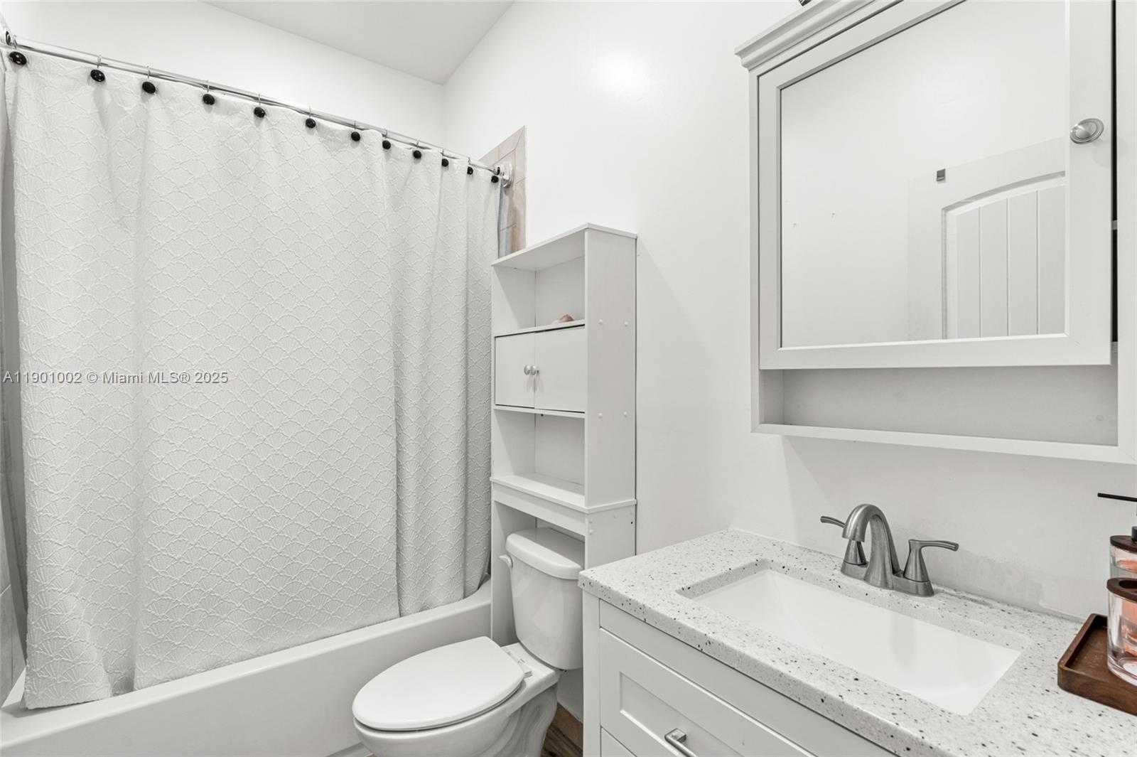 Small Image of 12960 SOUTH WEST 280TH ST, Homestead Number 31