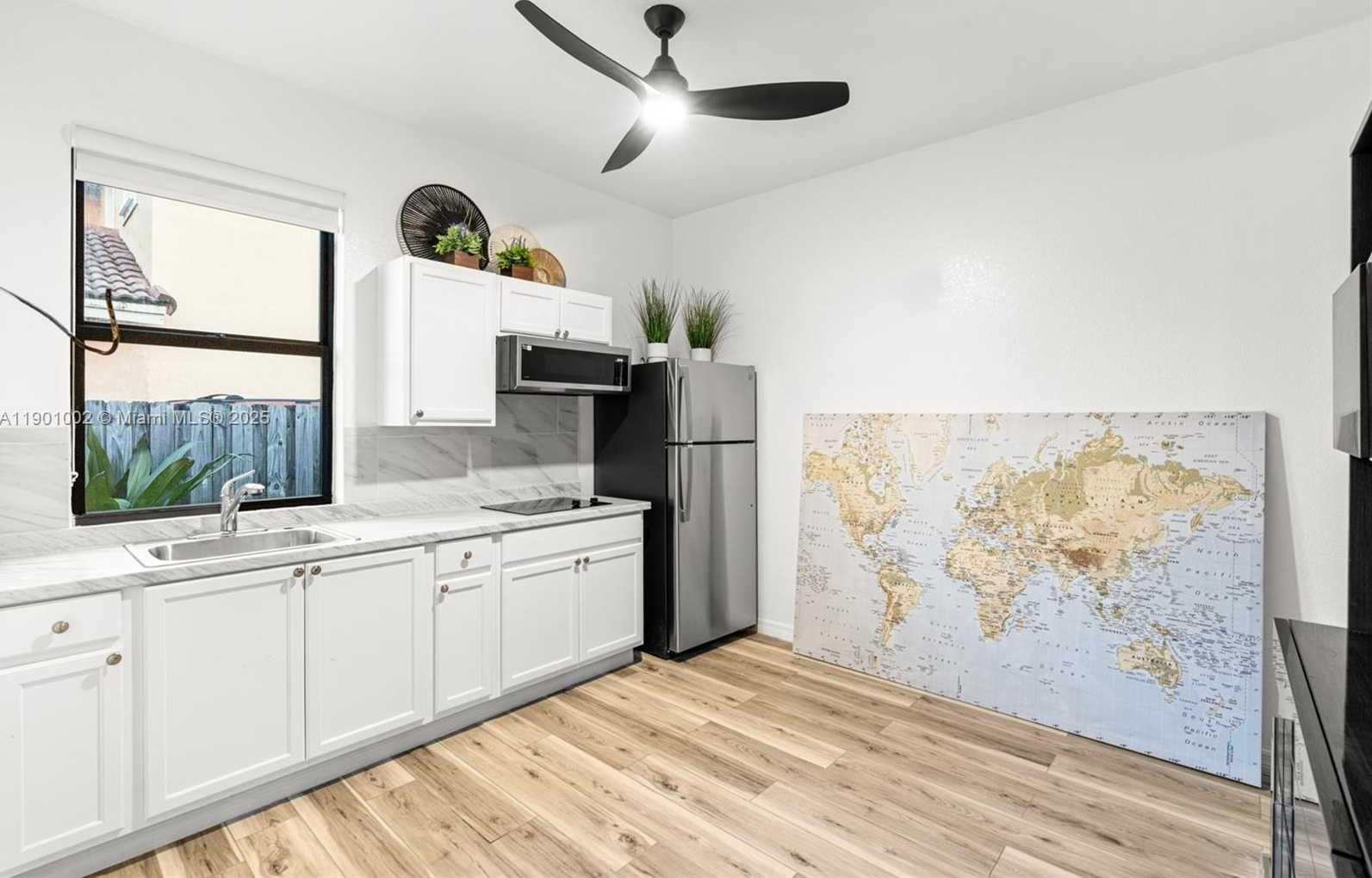 Small Image of 12960 SOUTH WEST 280TH ST, Homestead Number 32