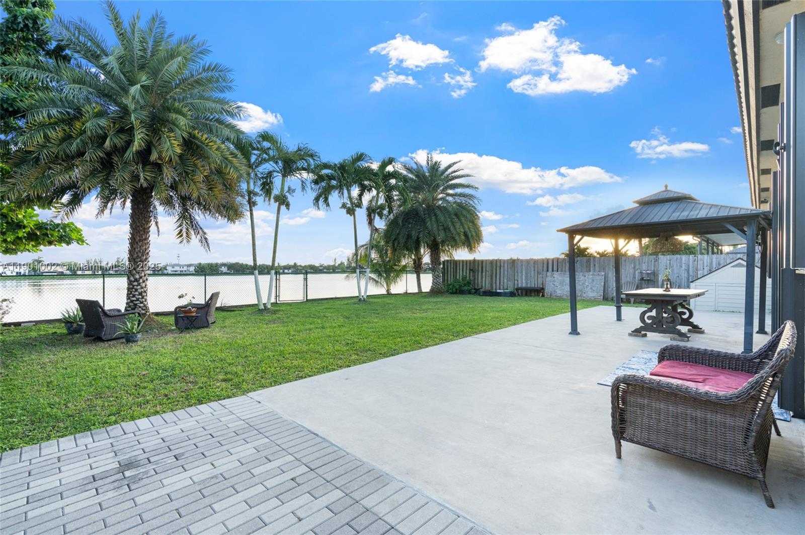 Small Image of 12960 SOUTH WEST 280TH ST, Homestead Number 33