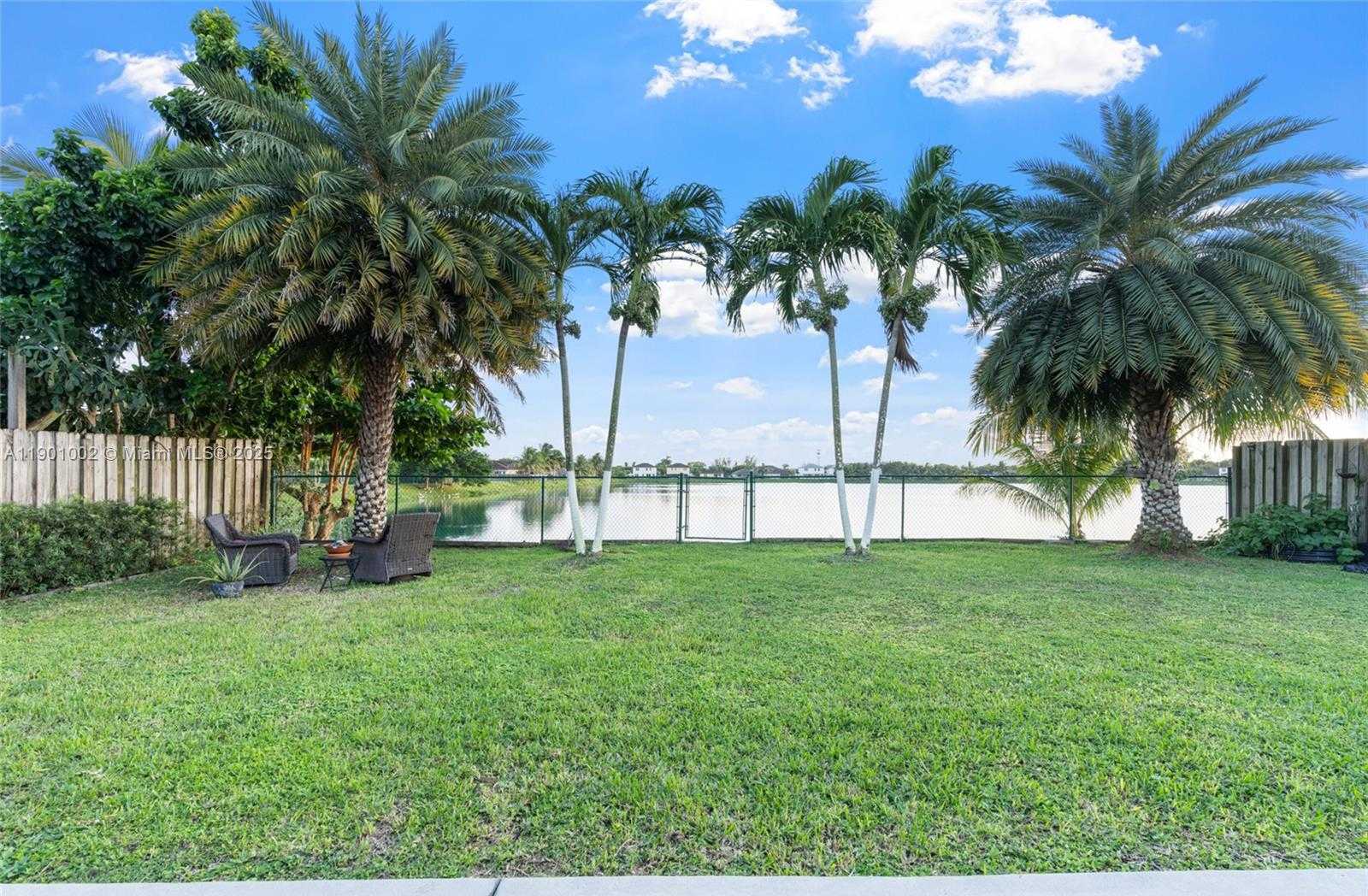Small Image of 12960 SOUTH WEST 280TH ST, Homestead Number 34