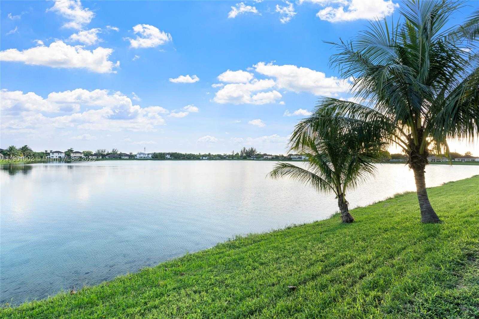 Small Image of 12960 SOUTH WEST 280TH ST, Homestead Number 37