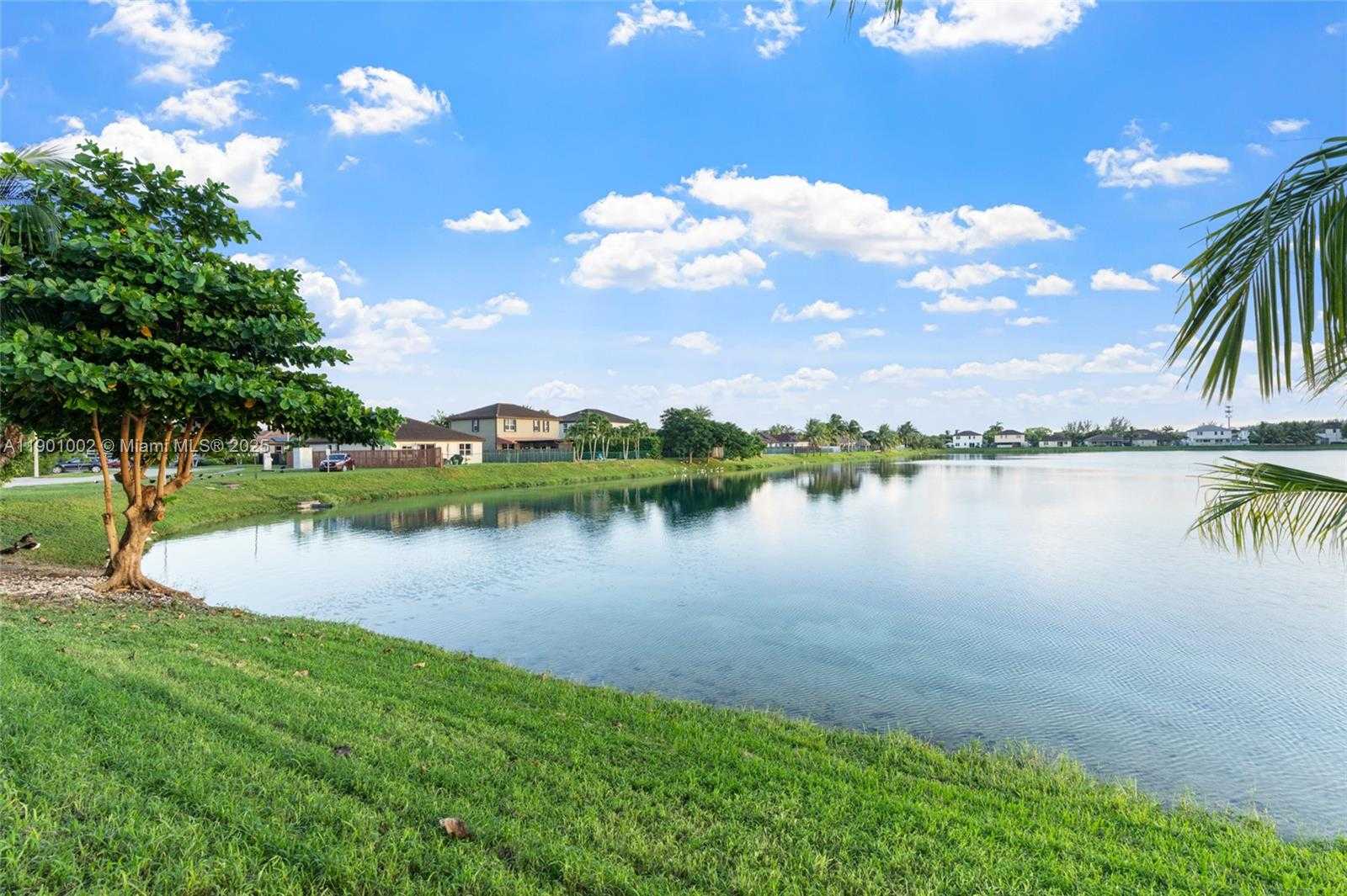 Small Image of 12960 SOUTH WEST 280TH ST, Homestead Number 38