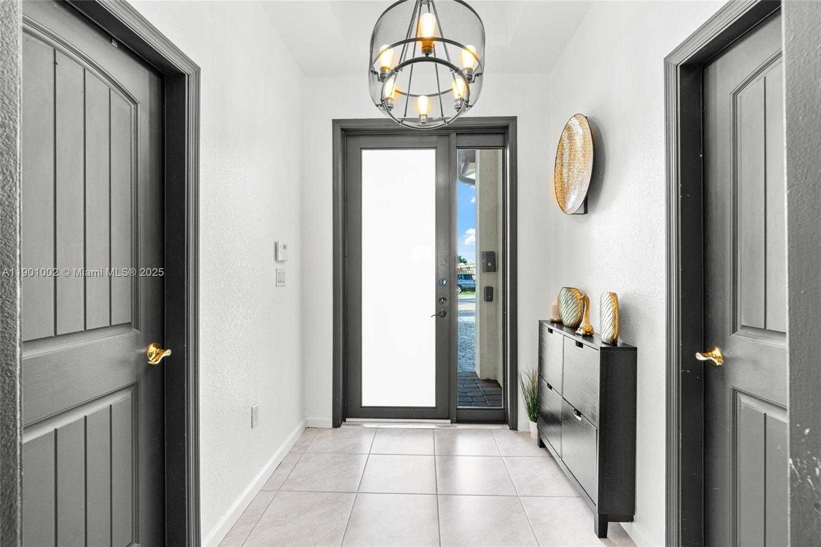 Small Image of 12960 SOUTH WEST 280TH ST, Homestead Number 4