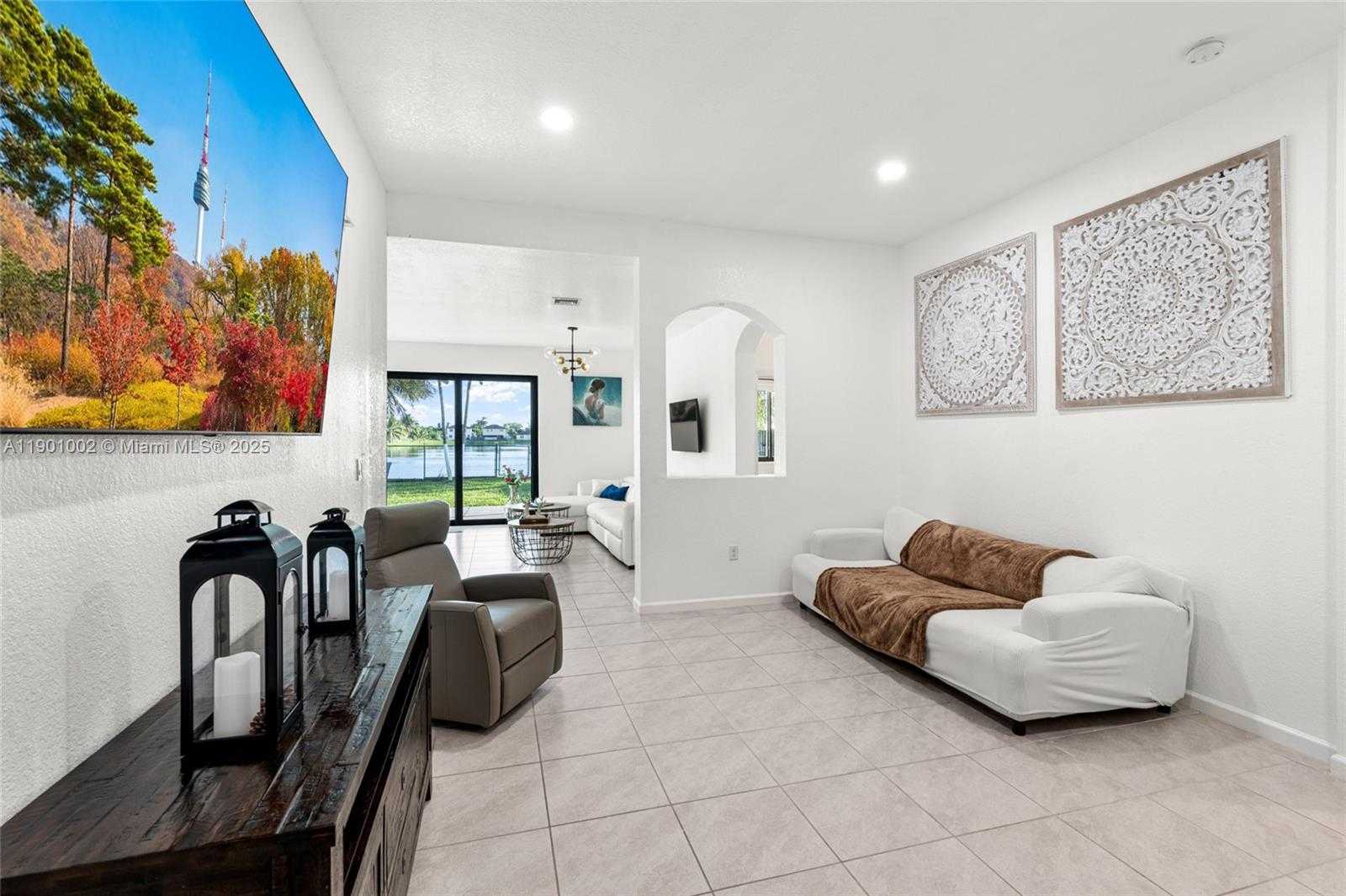 Small Image of 12960 SOUTH WEST 280TH ST, Homestead Number 5