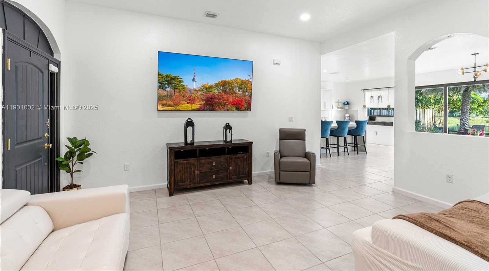 Small Image of 12960 SOUTH WEST 280TH ST, Homestead Number 6