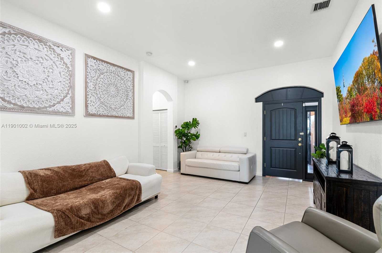 Small Image of 12960 SOUTH WEST 280TH ST, Homestead Number 7