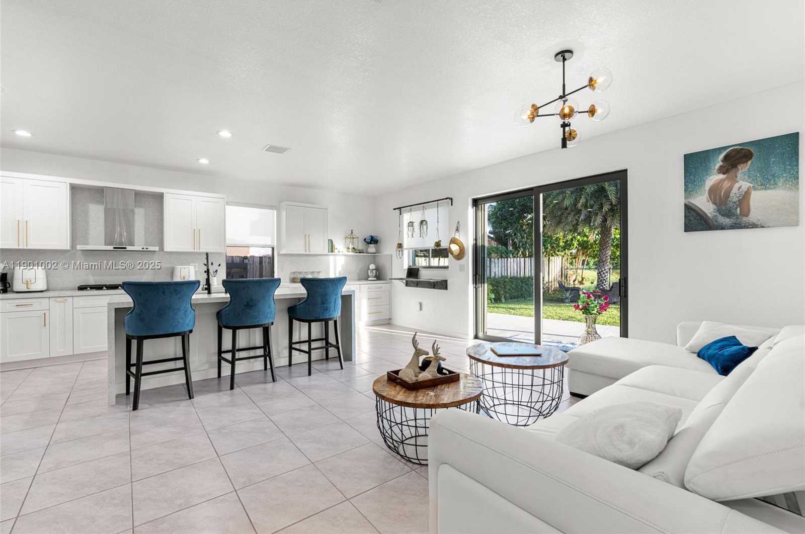 Small Image of 12960 SOUTH WEST 280TH ST, Homestead Number 9