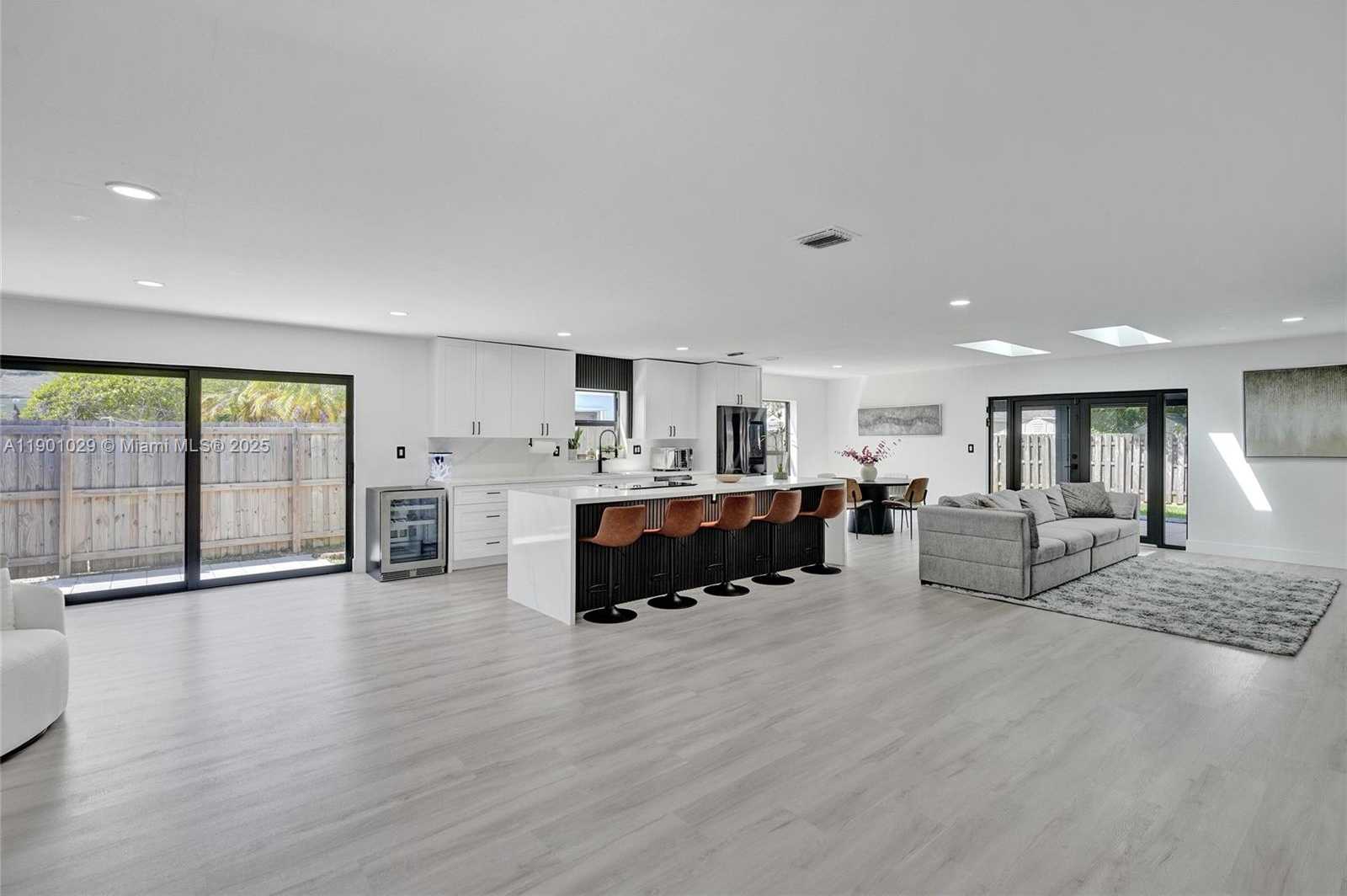 Small Image of 9371 SOUTH WEST 185TH TER, Cutler Bay Number 10