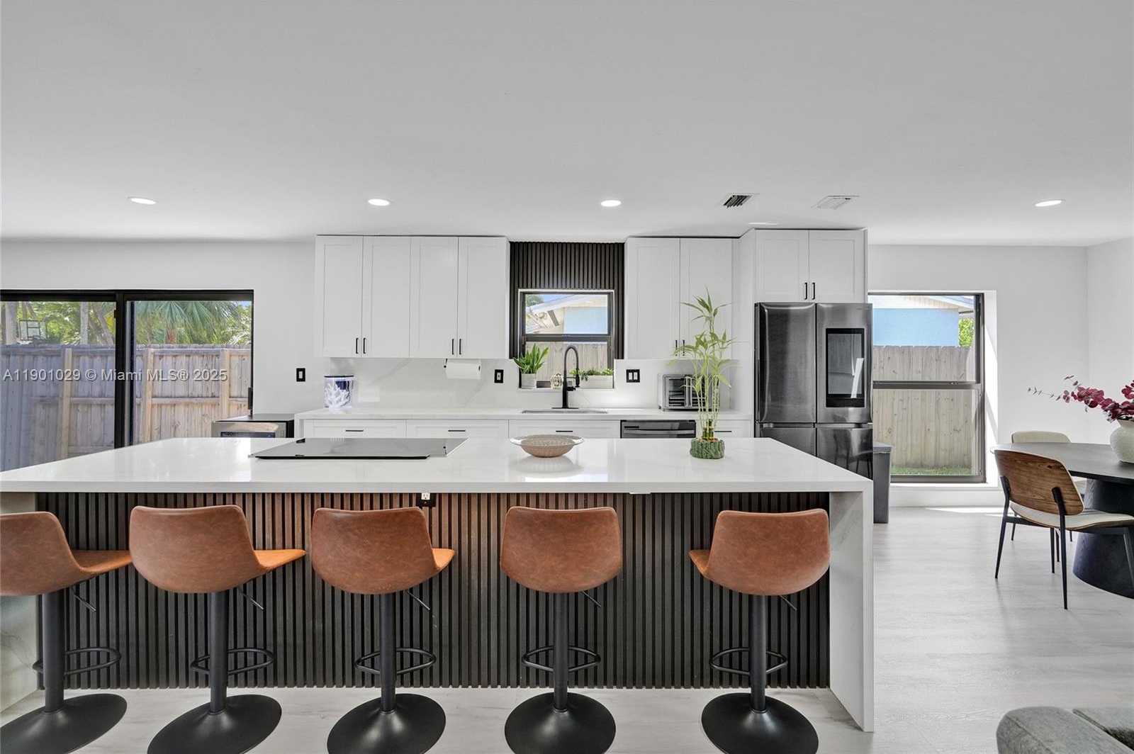 Small Image of 9371 SOUTH WEST 185TH TER, Cutler Bay Number 13