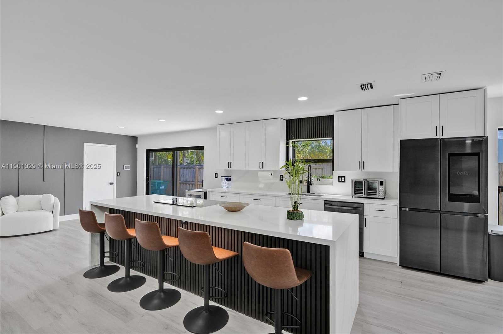 Small Image of 9371 SOUTH WEST 185TH TER, Cutler Bay Number 14