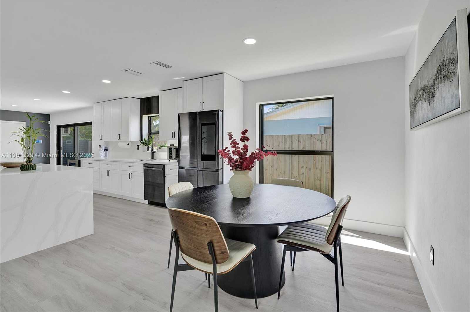 Small Image of 9371 SOUTH WEST 185TH TER, Cutler Bay Number 16