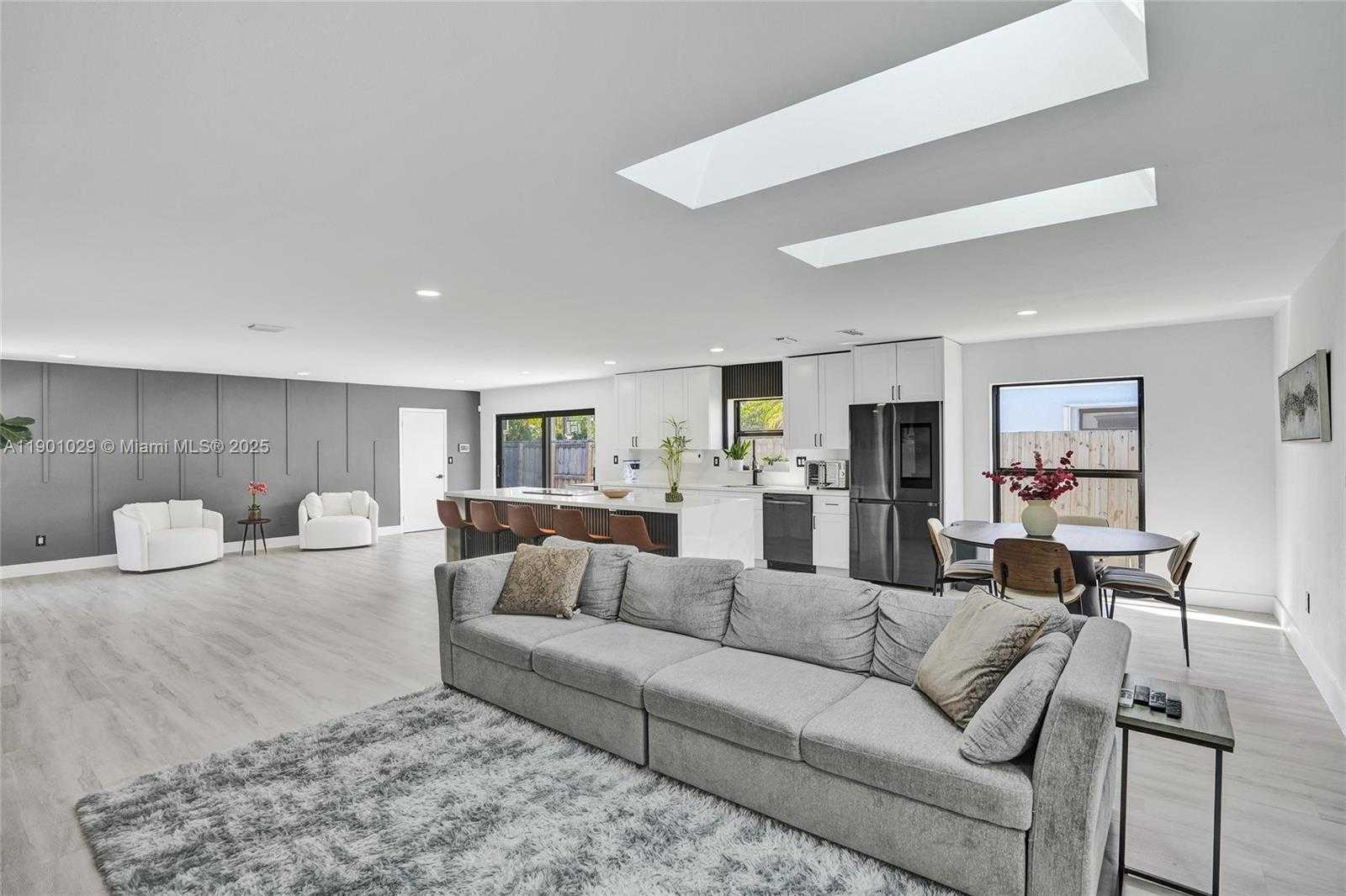 Small Image of 9371 SOUTH WEST 185TH TER, Cutler Bay Number 18