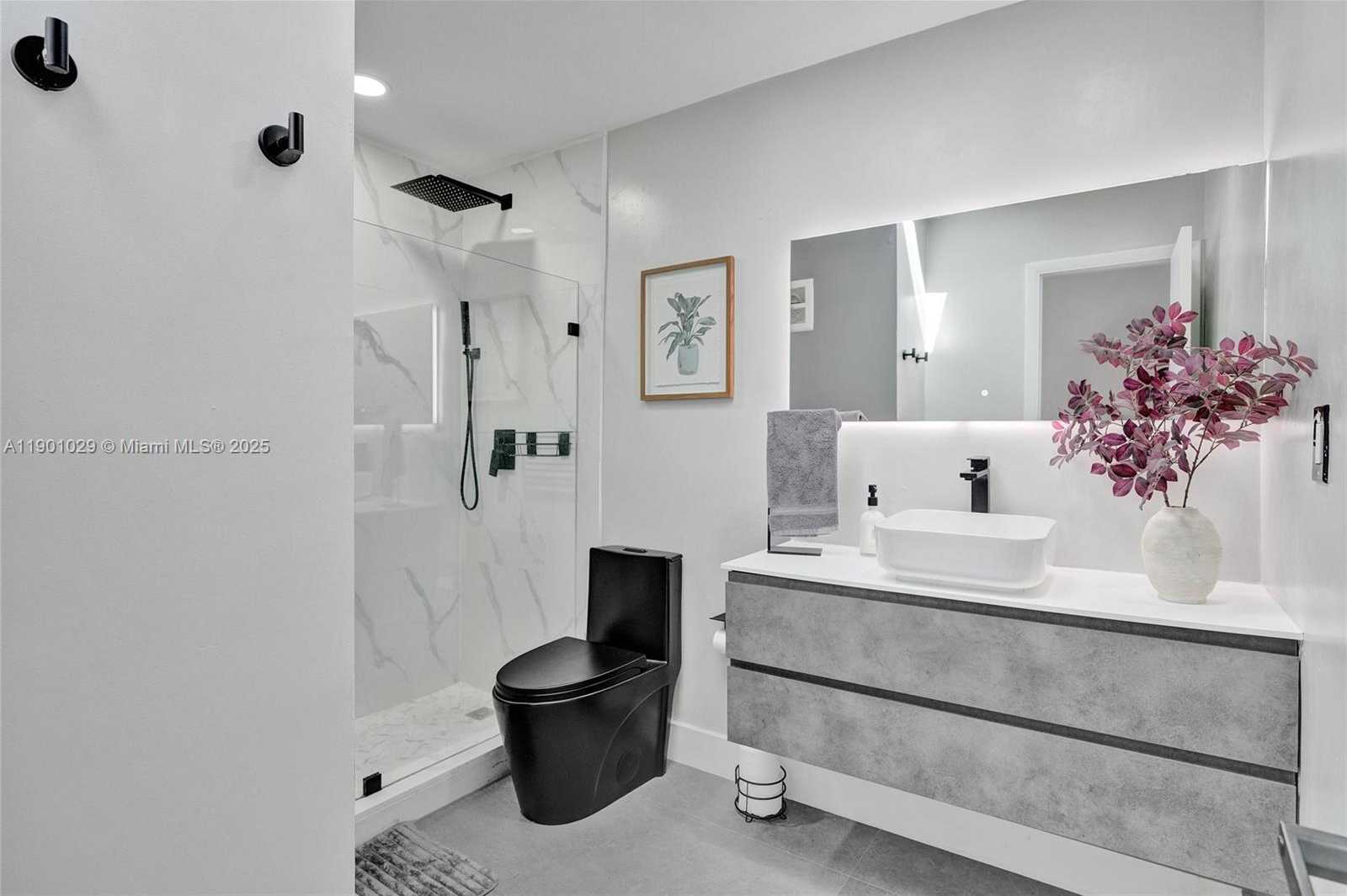 Small Image of 9371 SOUTH WEST 185TH TER, Cutler Bay Number 24