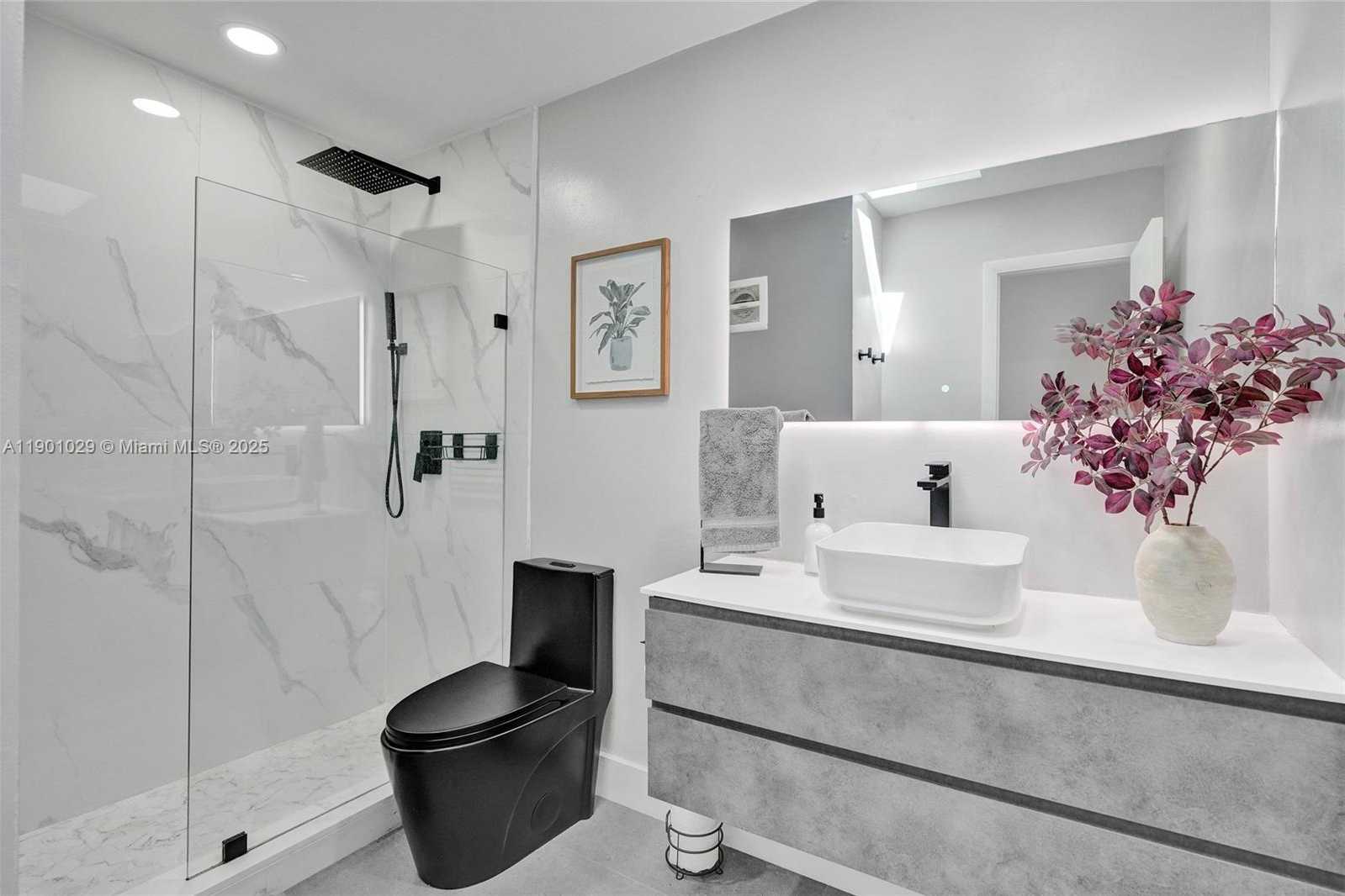 Small Image of 9371 SOUTH WEST 185TH TER, Cutler Bay Number 25