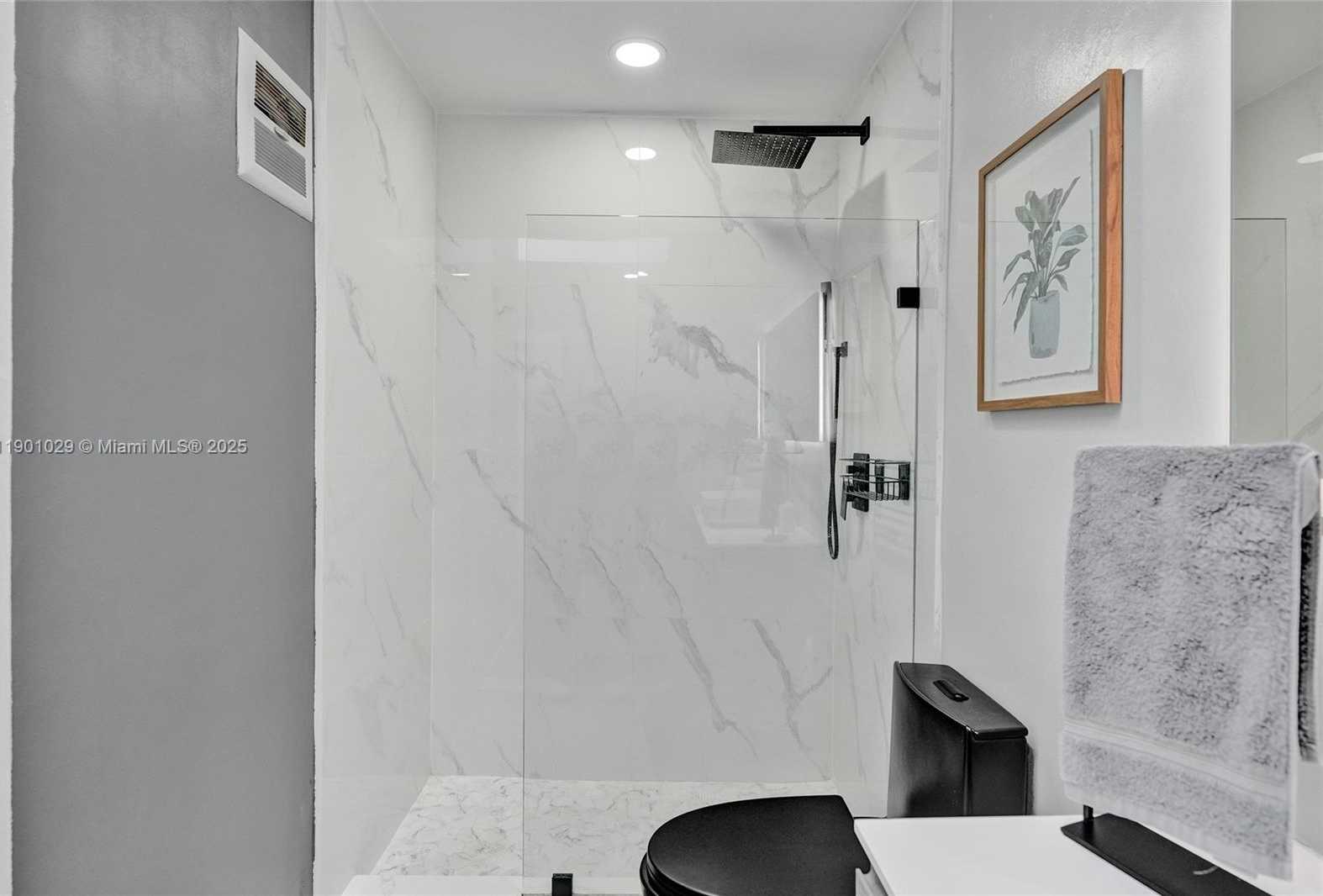 Small Image of 9371 SOUTH WEST 185TH TER, Cutler Bay Number 26