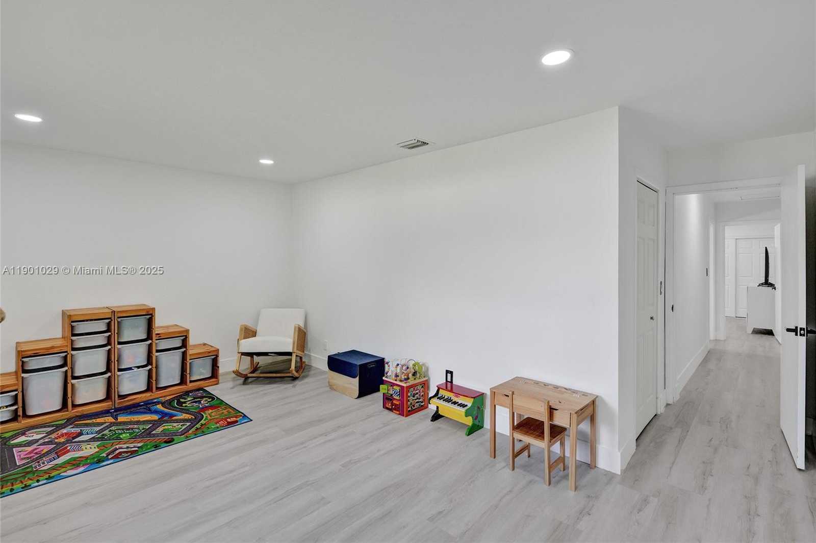 Small Image of 9371 SOUTH WEST 185TH TER, Cutler Bay Number 29