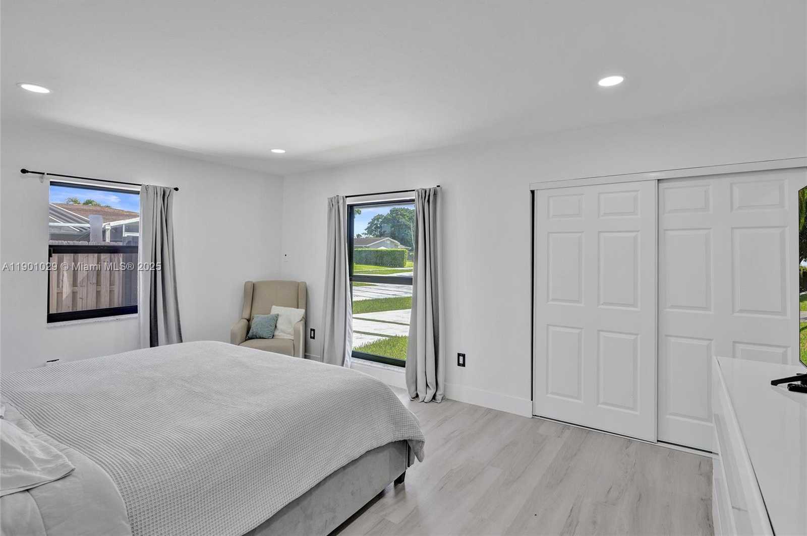 Small Image of 9371 SOUTH WEST 185TH TER, Cutler Bay Number 34