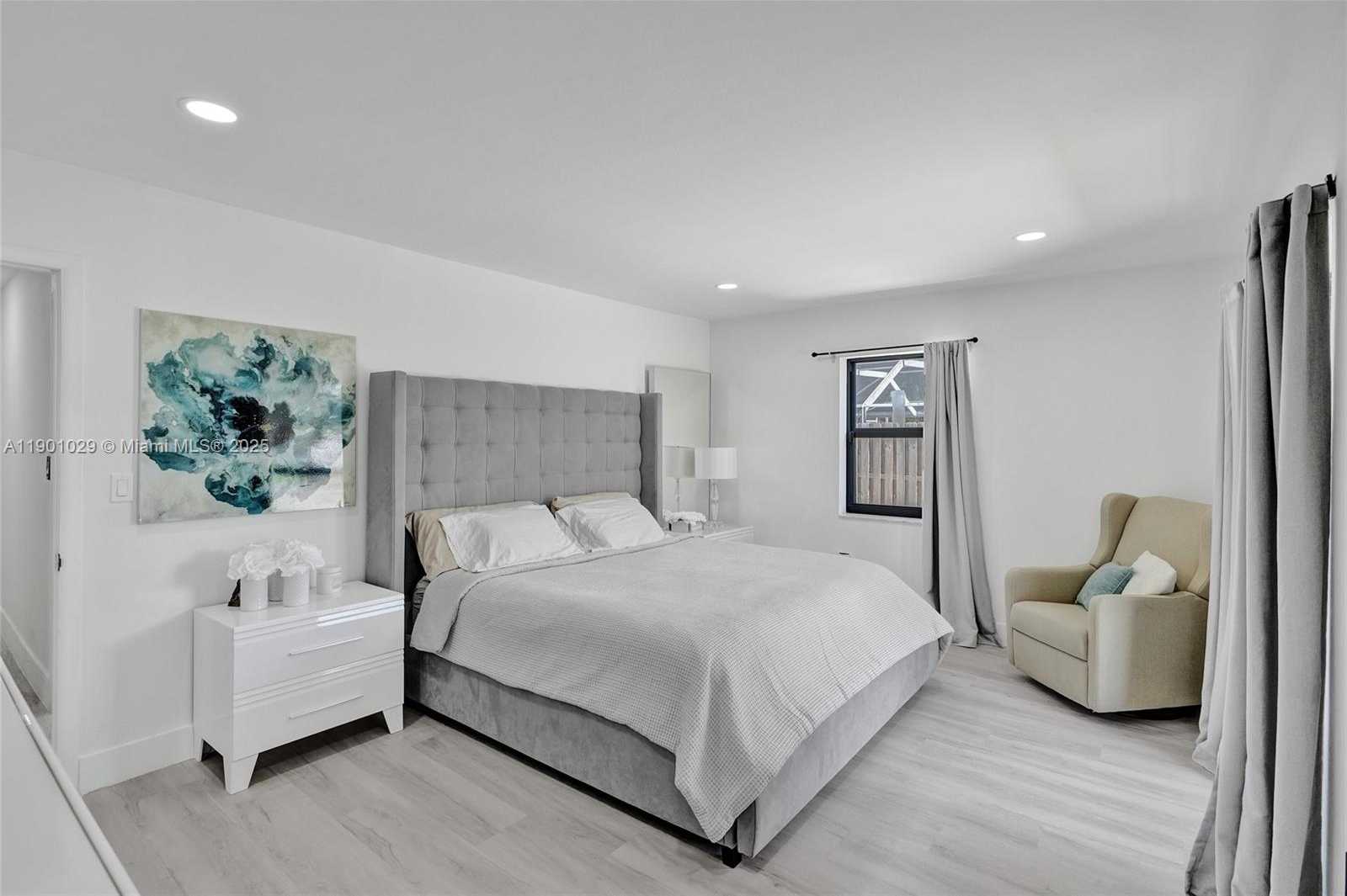 Small Image of 9371 SOUTH WEST 185TH TER, Cutler Bay Number 35