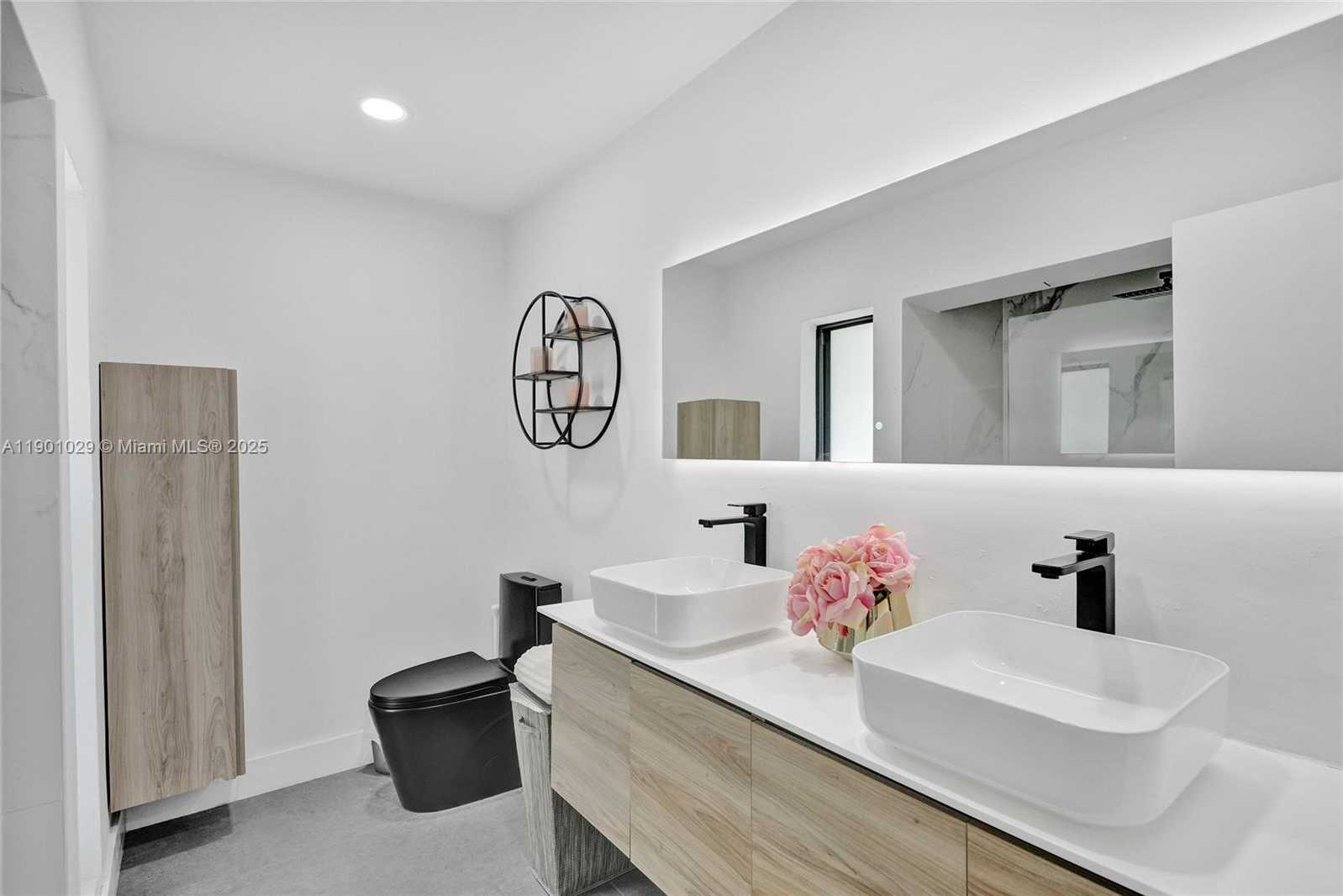 Small Image of 9371 SOUTH WEST 185TH TER, Cutler Bay Number 36