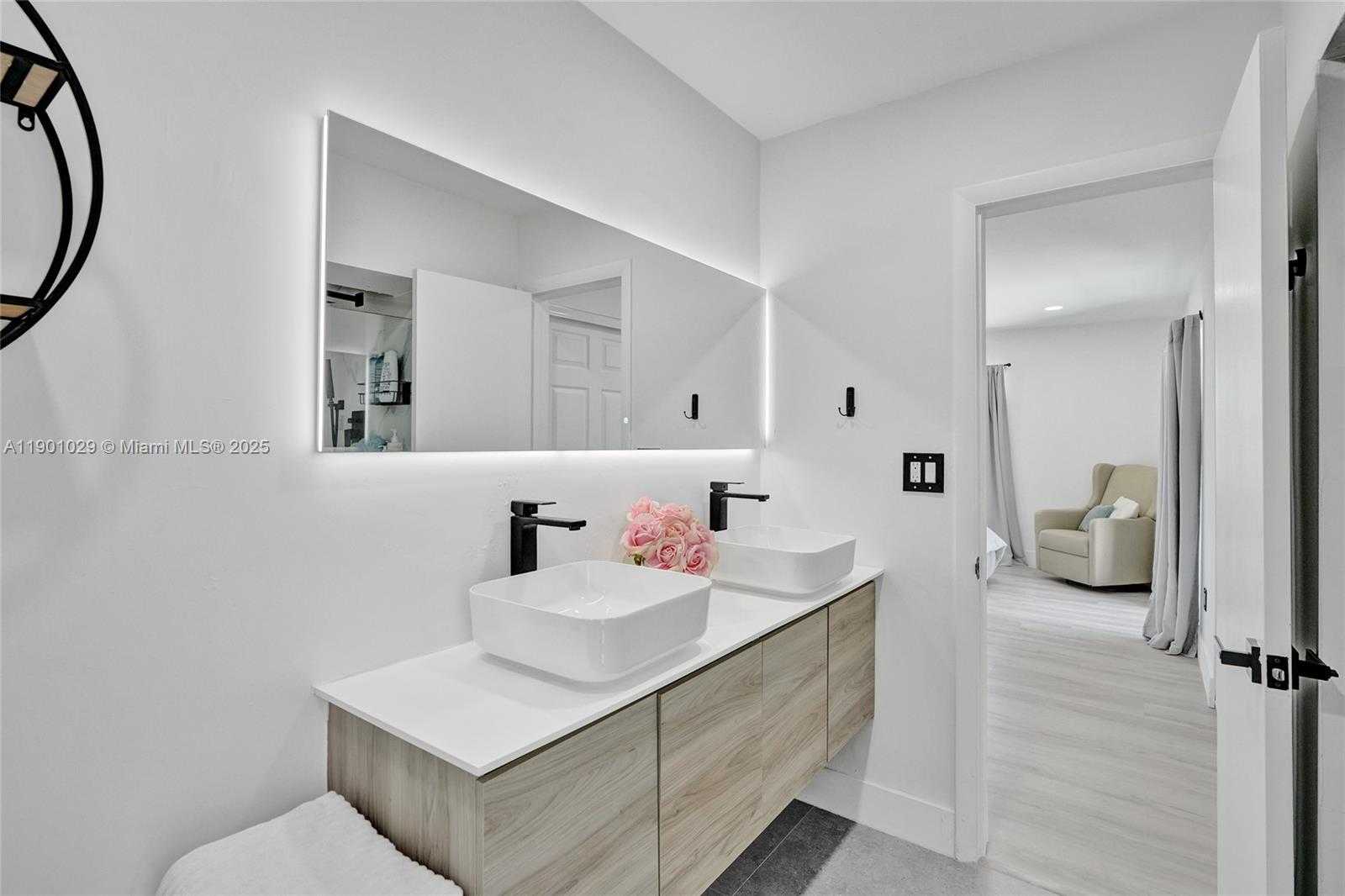 Small Image of 9371 SOUTH WEST 185TH TER, Cutler Bay Number 37