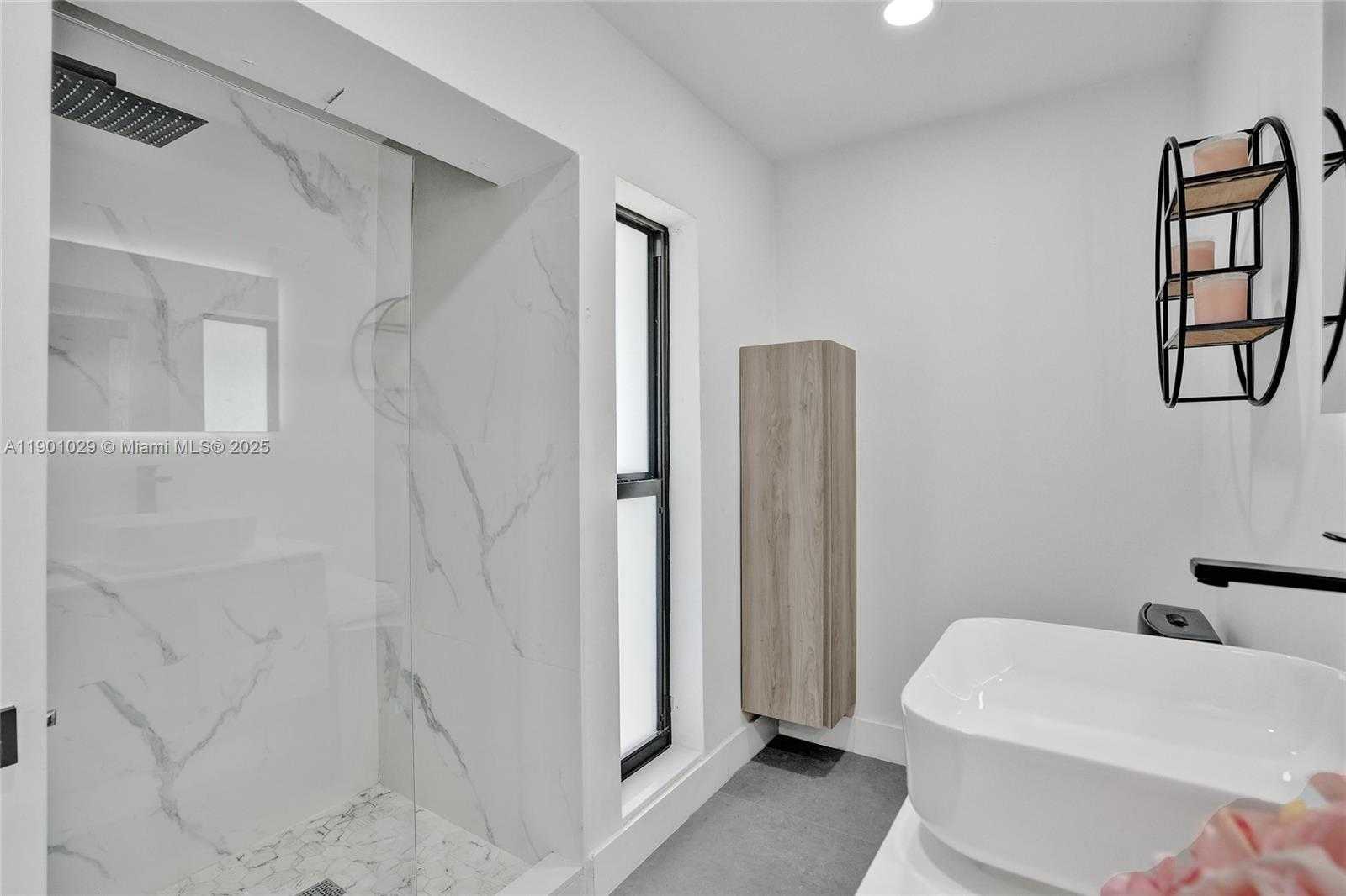 Small Image of 9371 SOUTH WEST 185TH TER, Cutler Bay Number 38