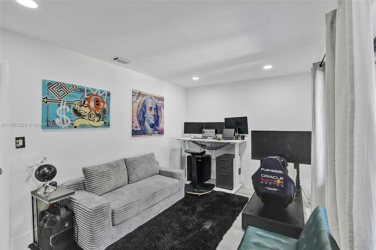 Small Image of 9371 SOUTH WEST 185TH TER, Cutler Bay Number 40