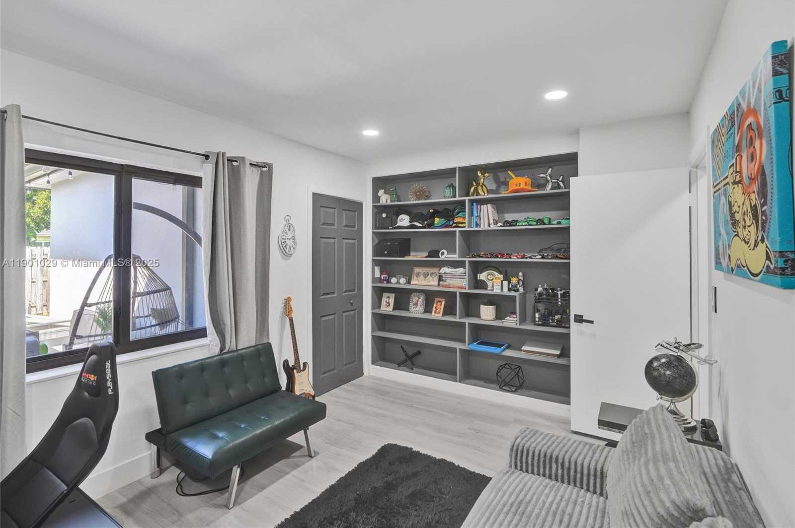 Small Image of 9371 SOUTH WEST 185TH TER, Cutler Bay Number 41