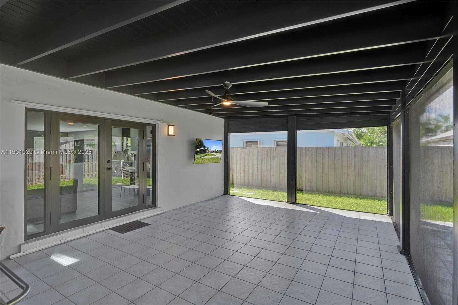 Small Image of 9371 SOUTH WEST 185TH TER, Cutler Bay Number 44