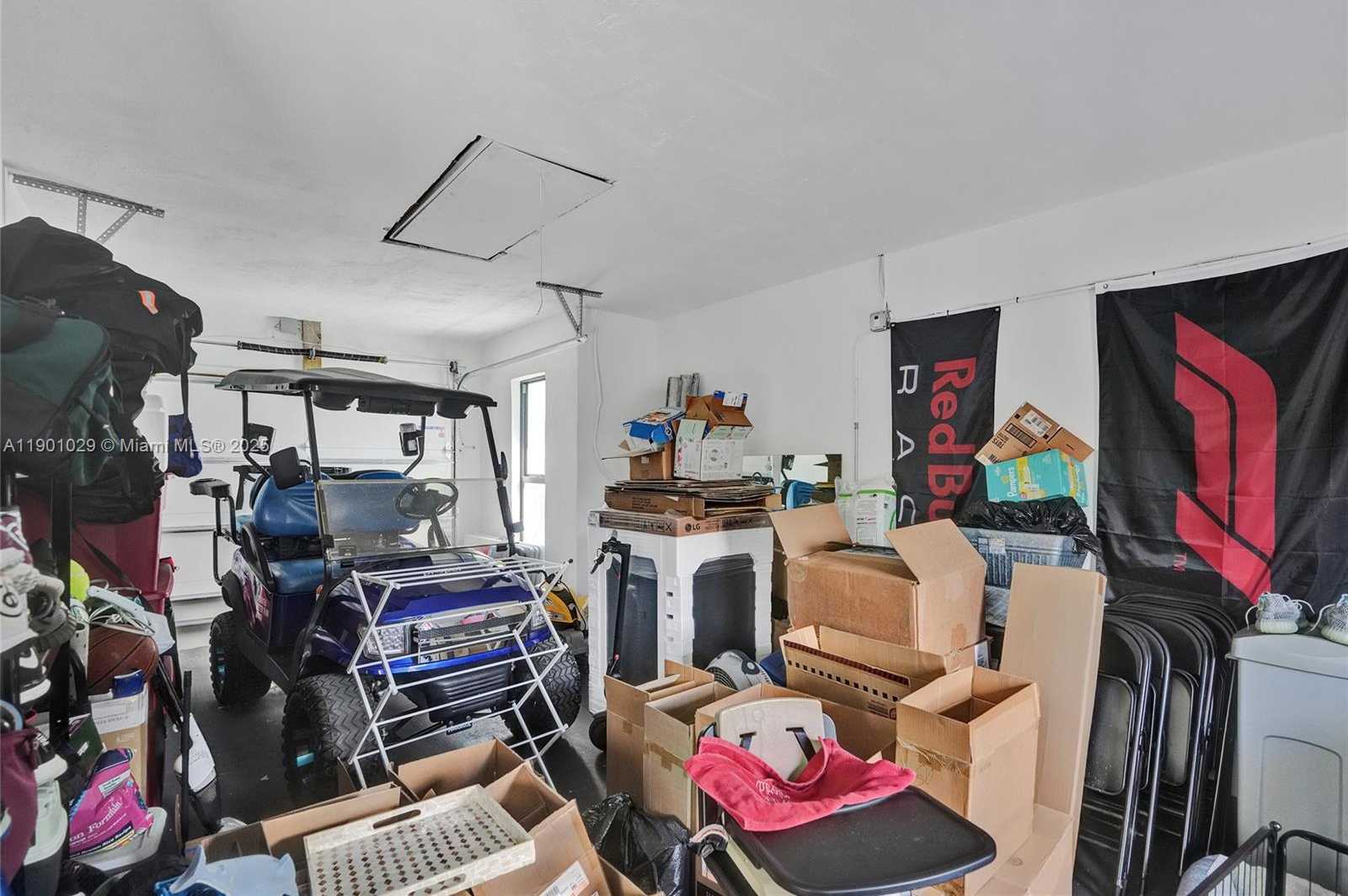 Small Image of 9371 SOUTH WEST 185TH TER, Cutler Bay Number 52