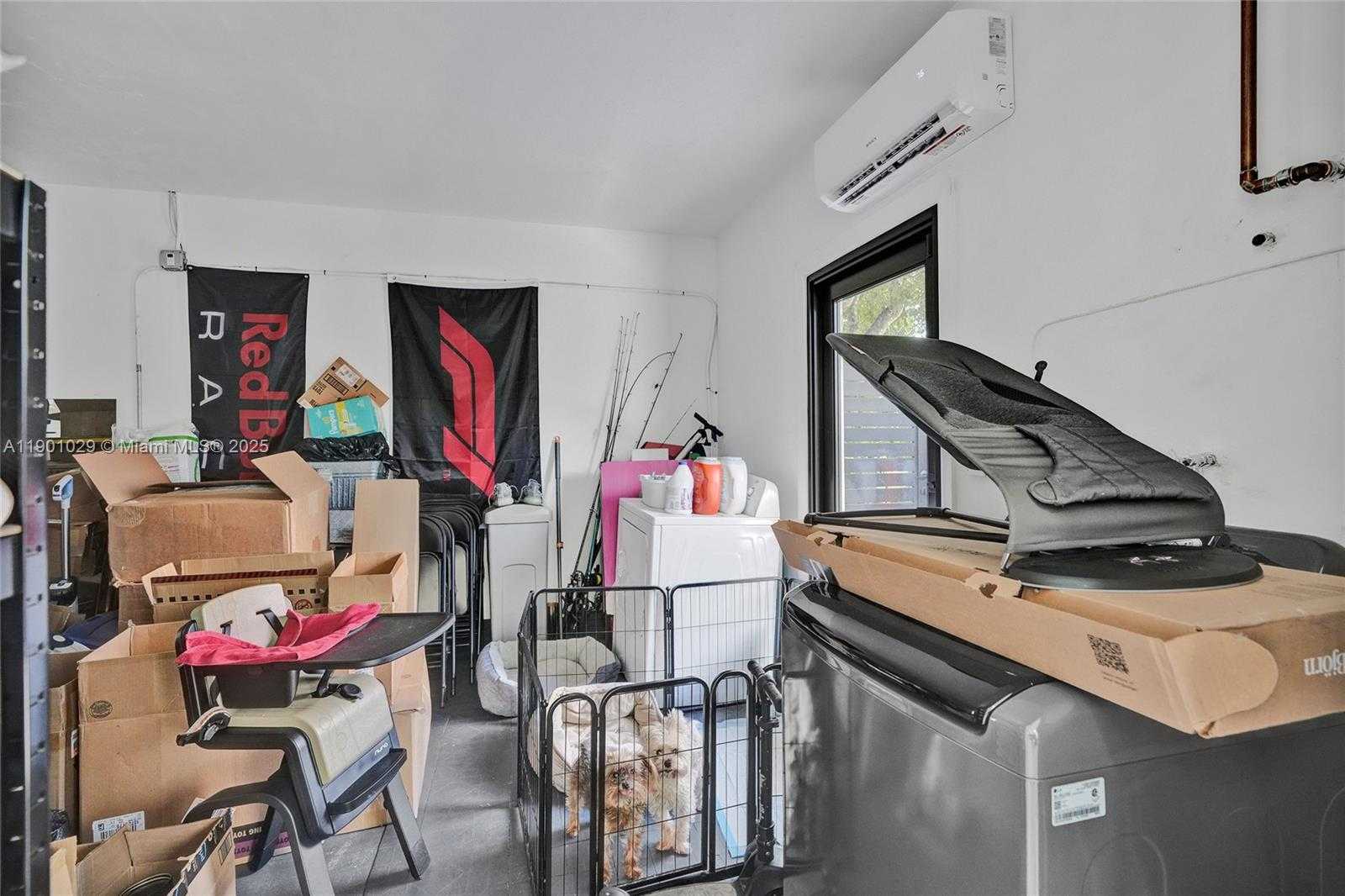 Small Image of 9371 SOUTH WEST 185TH TER, Cutler Bay Number 53