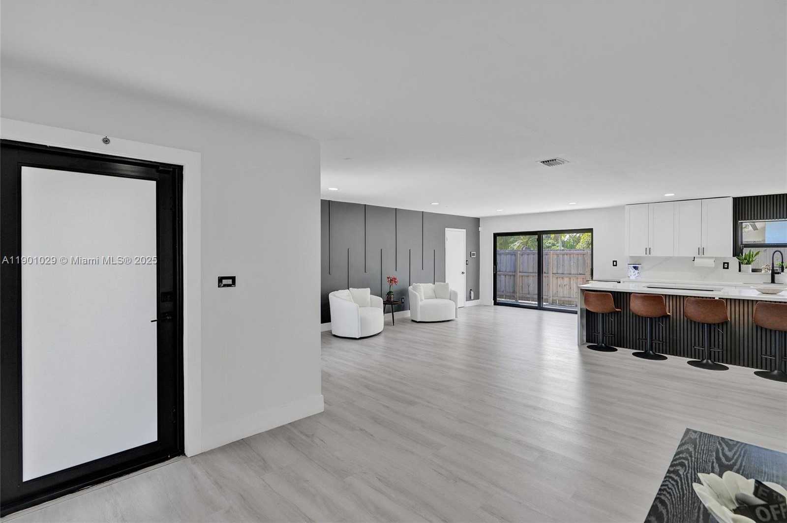 Small Image of 9371 SOUTH WEST 185TH TER, Cutler Bay Number 8