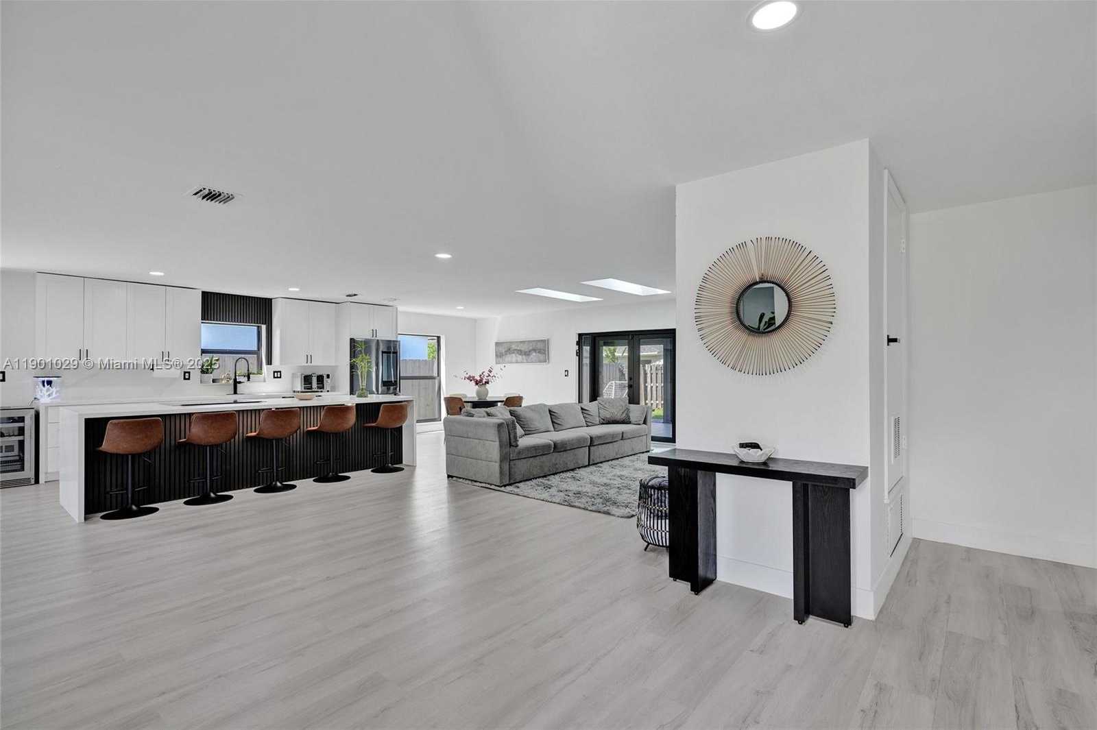 Small Image of 9371 SOUTH WEST 185TH TER, Cutler Bay Number 9