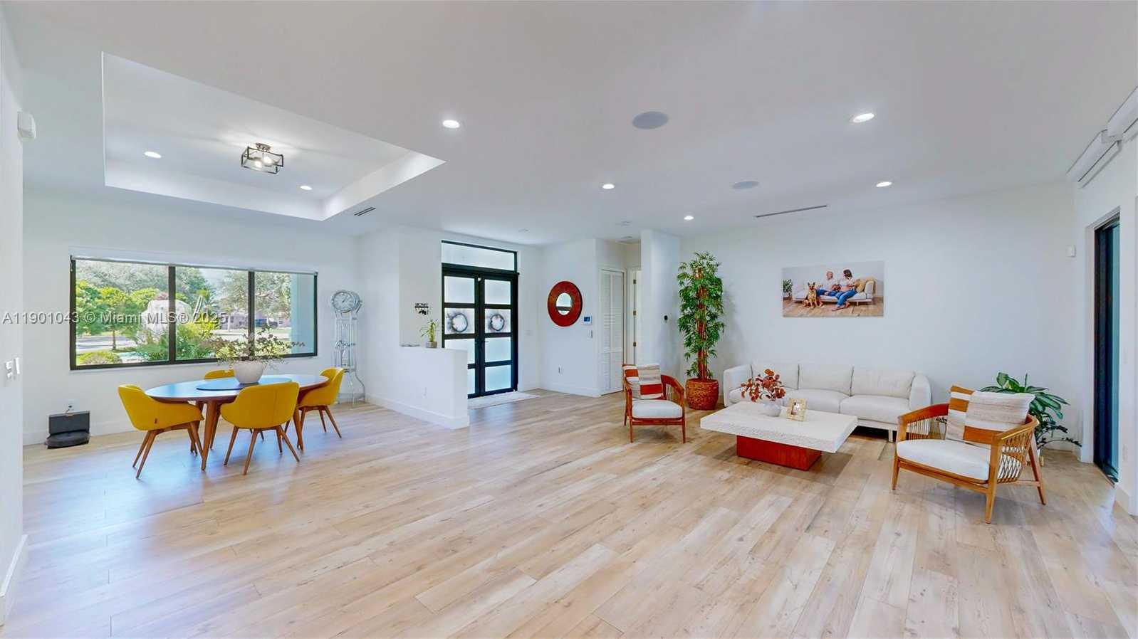 Small Image of 29371 SOUTH WEST 173RD CT, Homestead Number 10