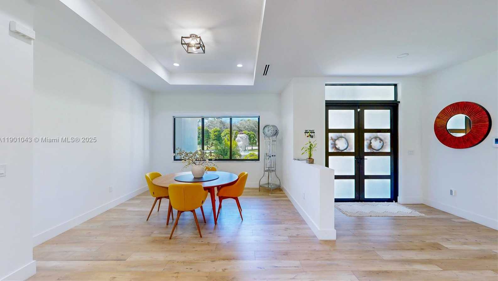 Small Image of 29371 SOUTH WEST 173RD CT, Homestead Number 11