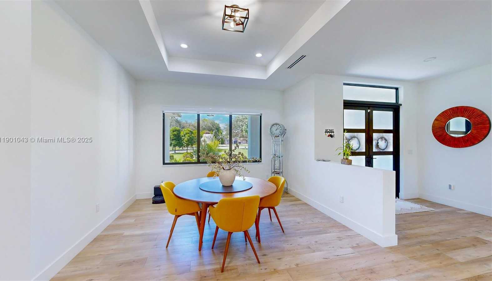 Small Image of 29371 SOUTH WEST 173RD CT, Homestead Number 12