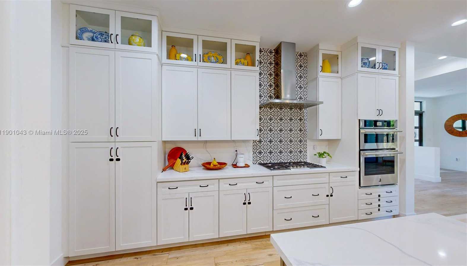 Small Image of 29371 SOUTH WEST 173RD CT, Homestead Number 14