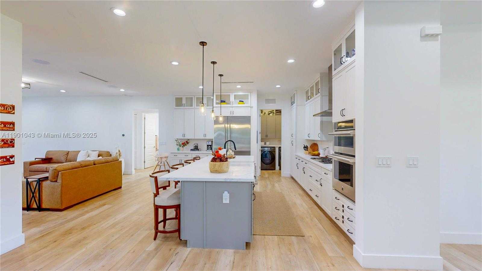 Small Image of 29371 SOUTH WEST 173RD CT, Homestead Number 15