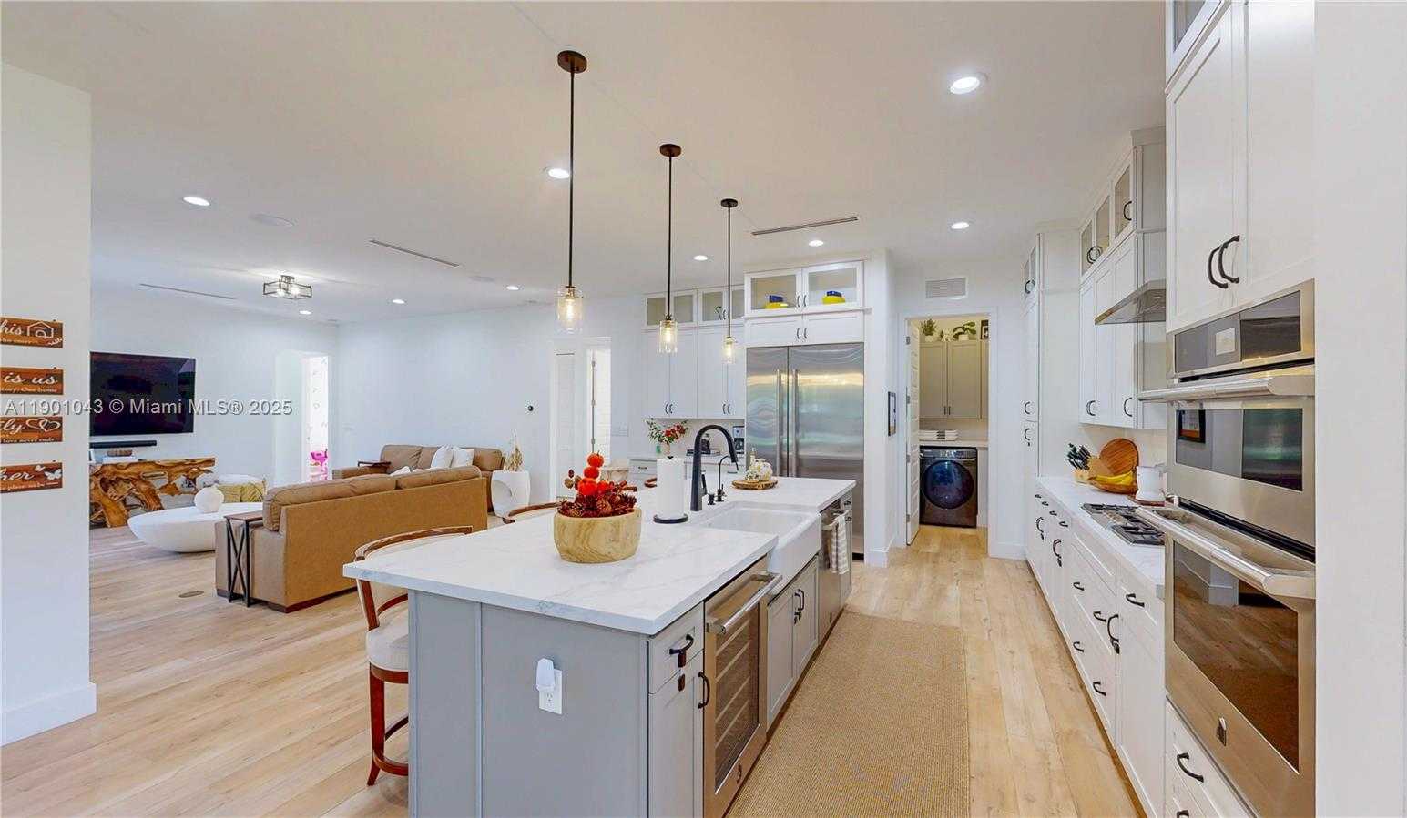 Small Image of 29371 SOUTH WEST 173RD CT, Homestead Number 16