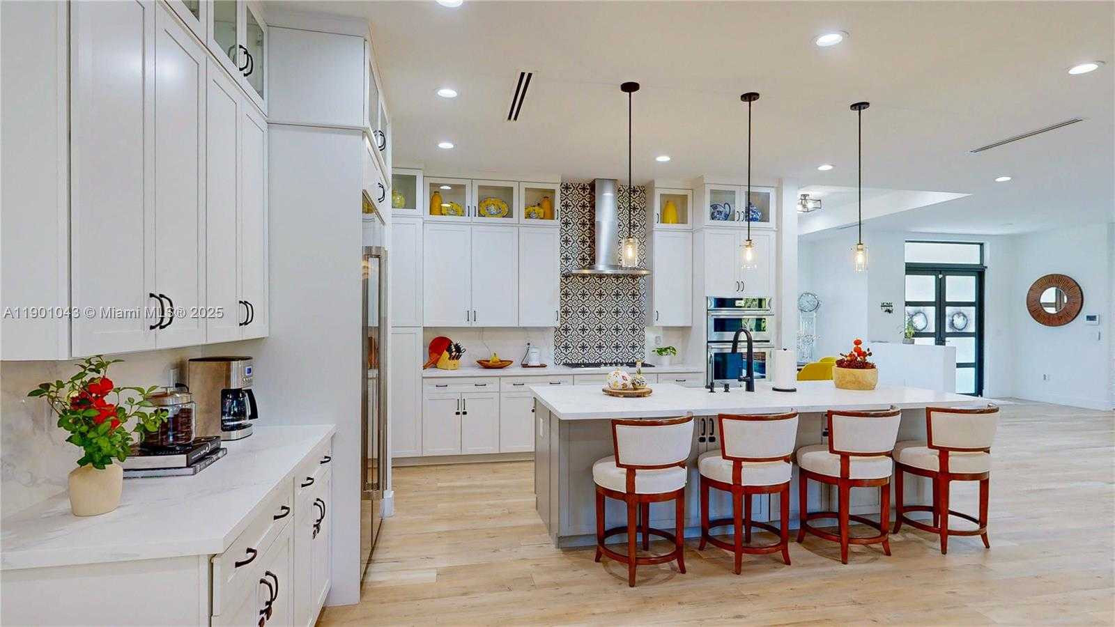 Small Image of 29371 SOUTH WEST 173RD CT, Homestead Number 18