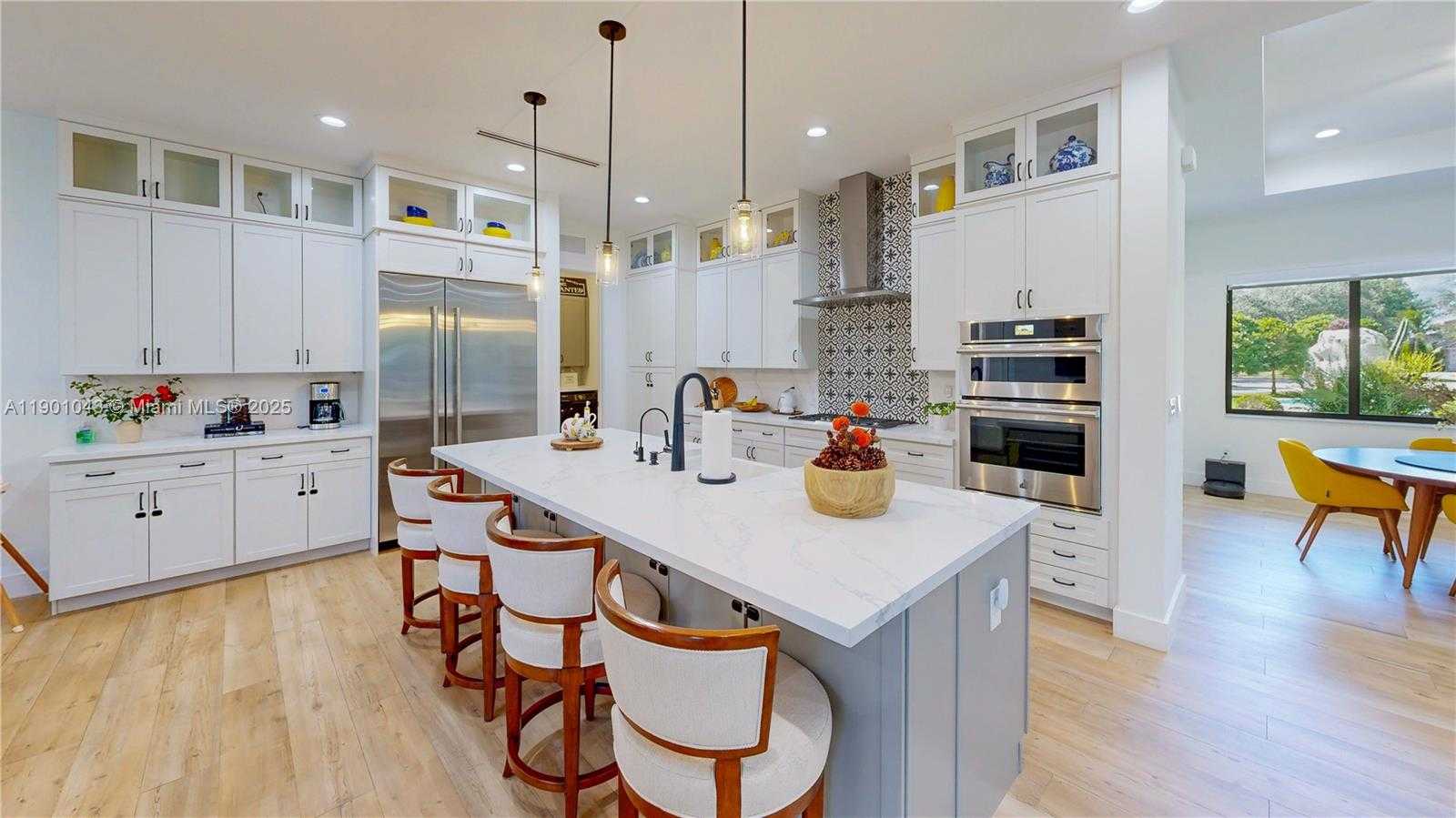 Small Image of 29371 SOUTH WEST 173RD CT, Homestead Number 19