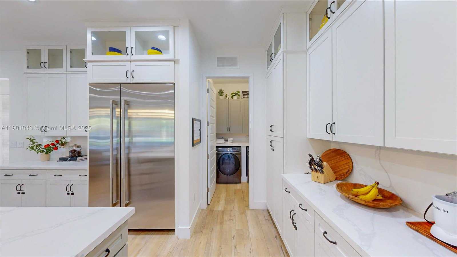 Small Image of 29371 SOUTH WEST 173RD CT, Homestead Number 24