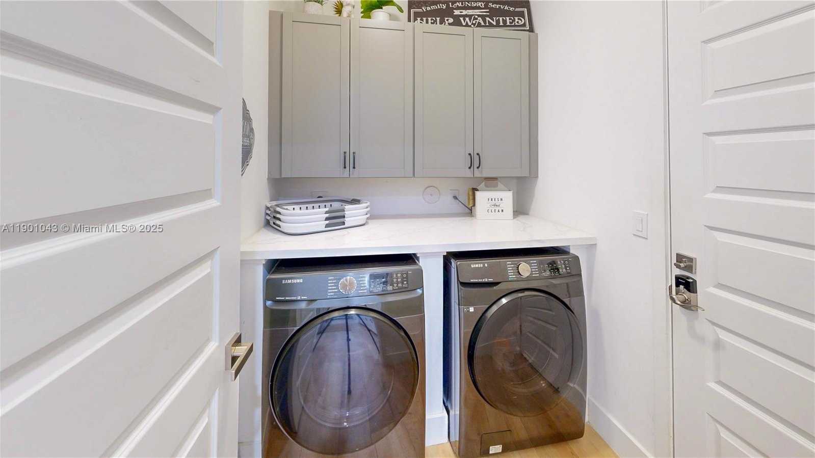 Small Image of 29371 SOUTH WEST 173RD CT, Homestead Number 25