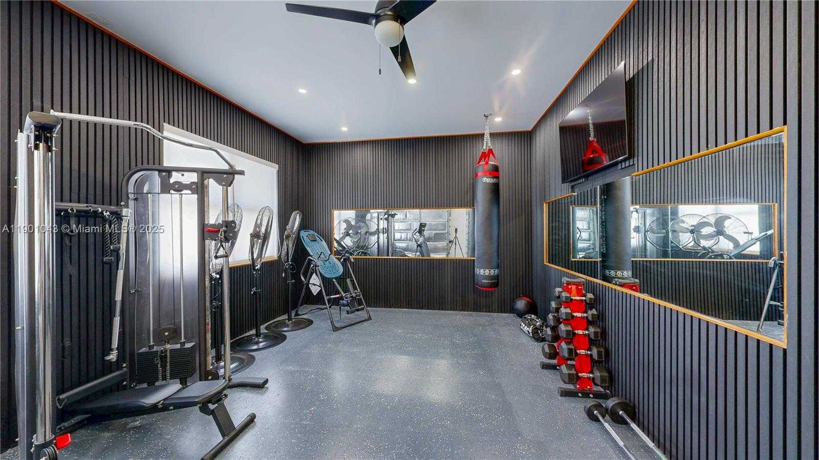 Small Image of 29371 SOUTH WEST 173RD CT, Homestead Number 26